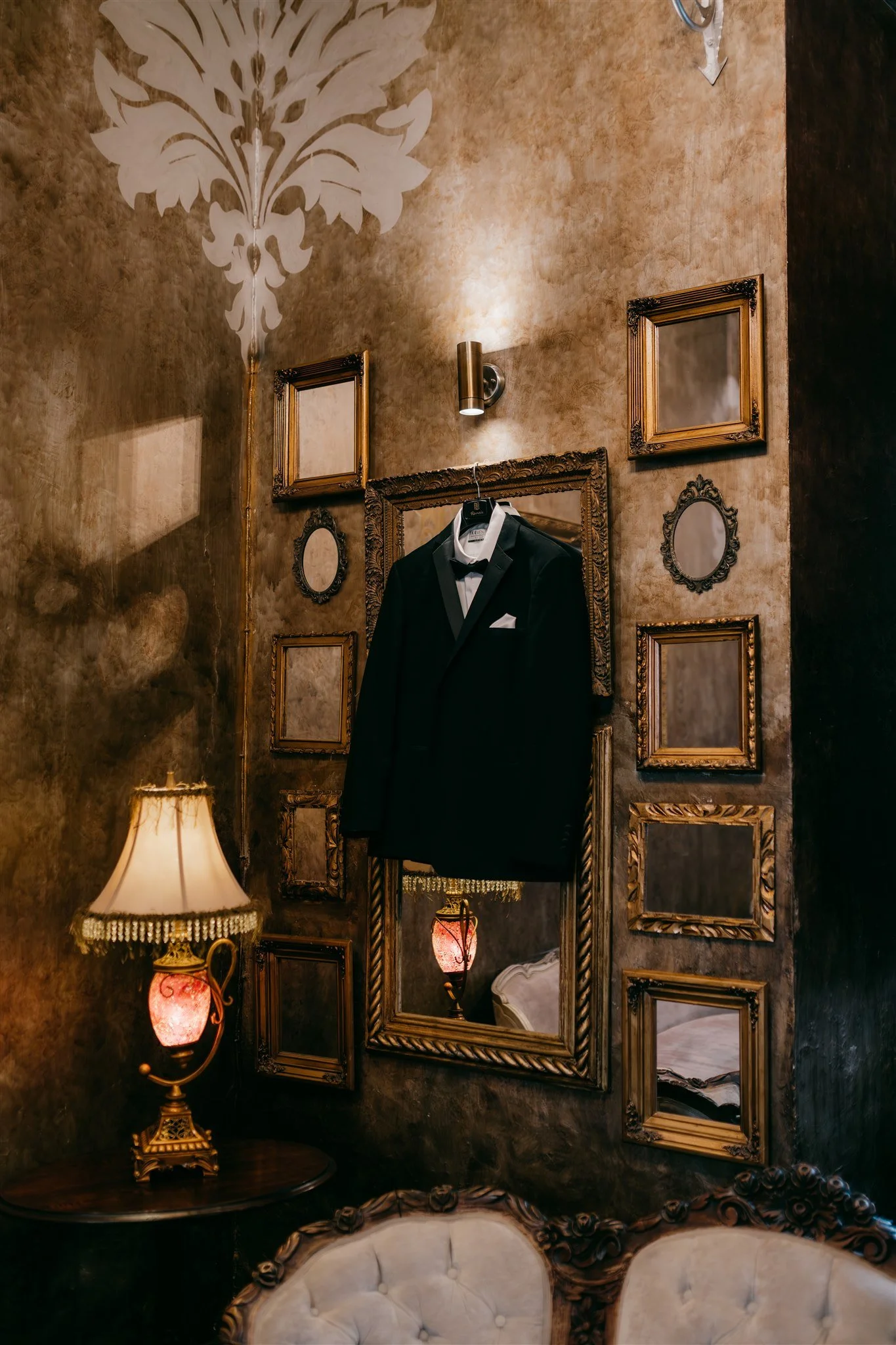 Wedding Ivan & Monica19.jpg