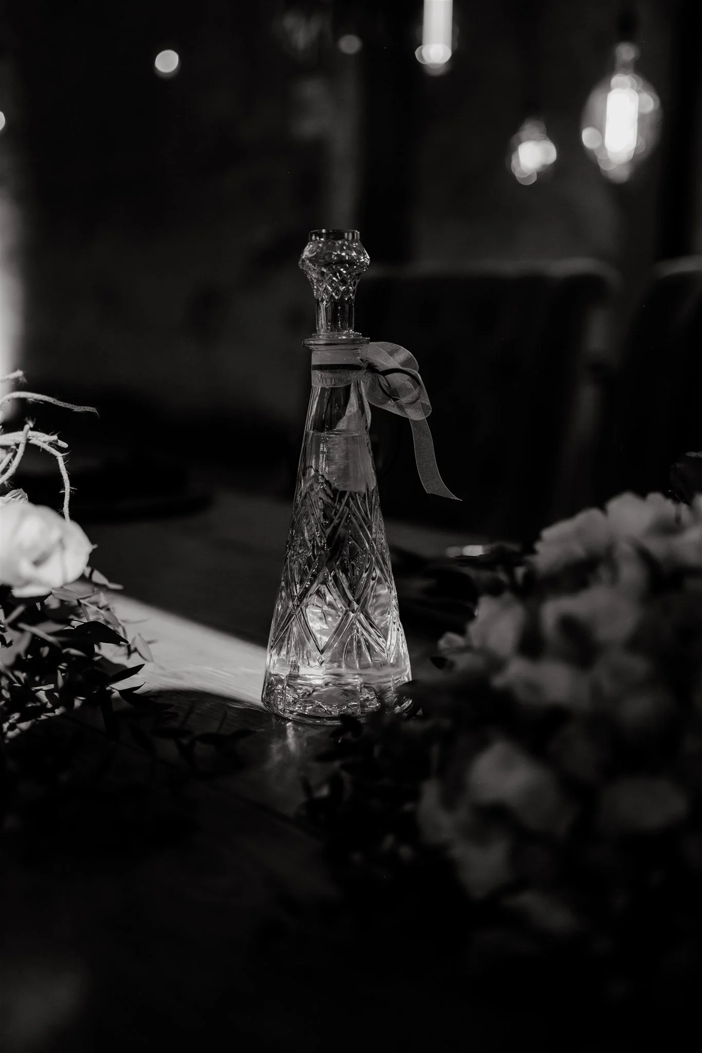 wedding Christian & Lizeth532.jpg