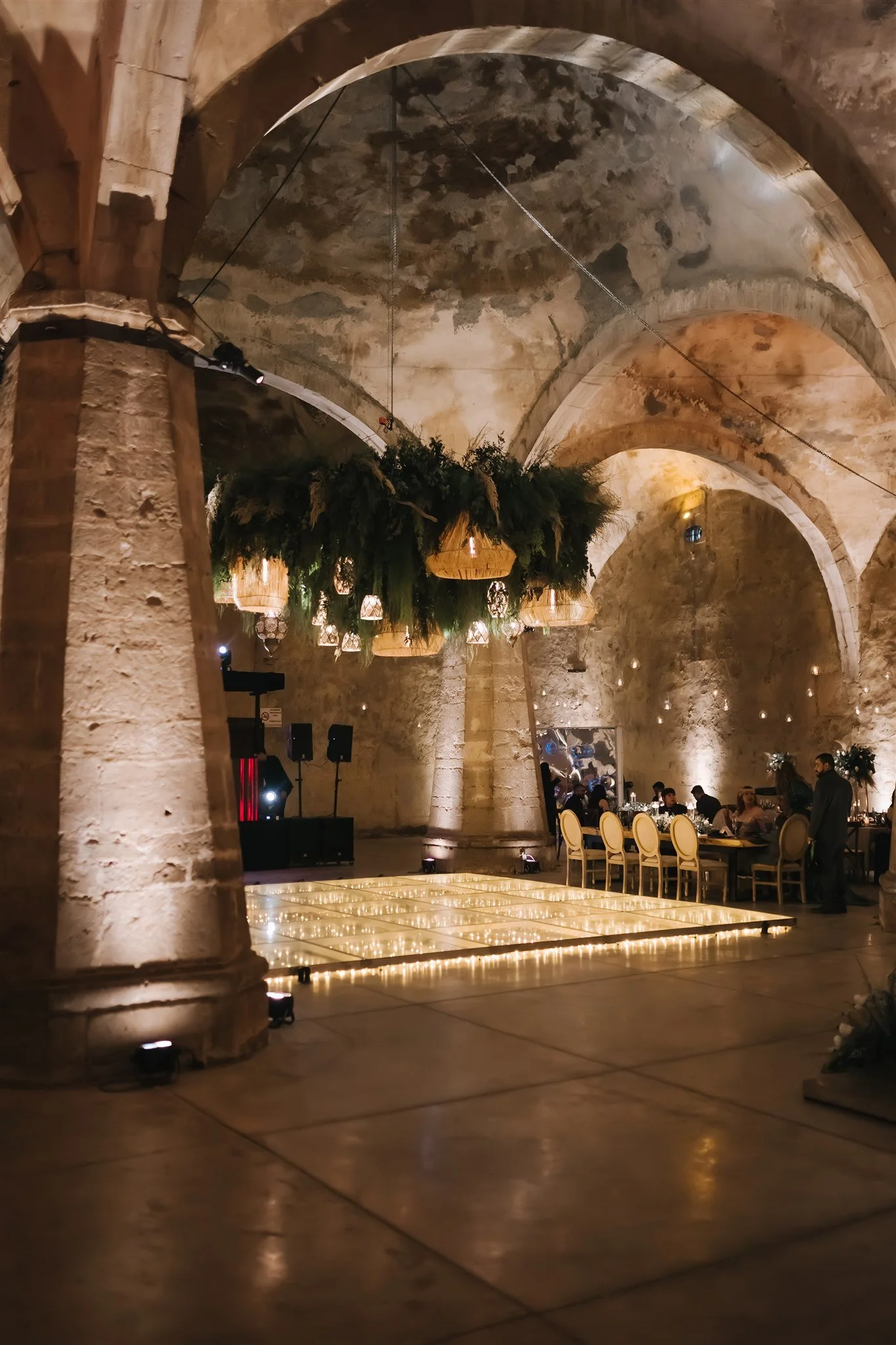 wedding Christian & Lizeth528.jpg