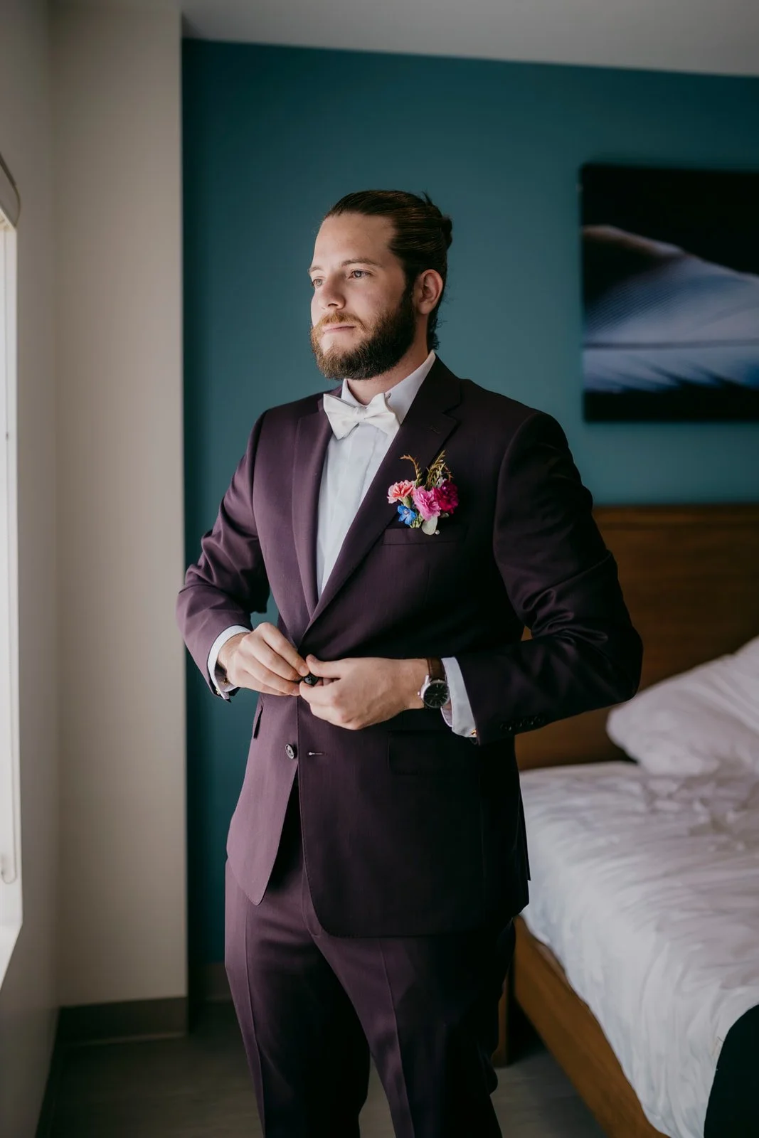 wedding Narda & Oscar 35.jpg