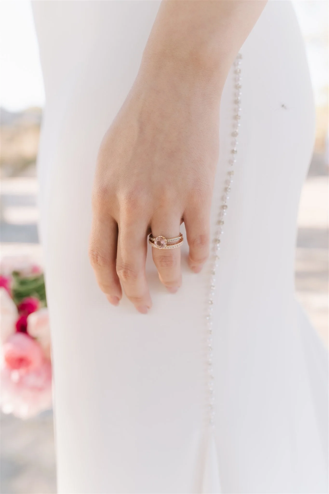 Wedding Adriana & Eduardo419.jpg