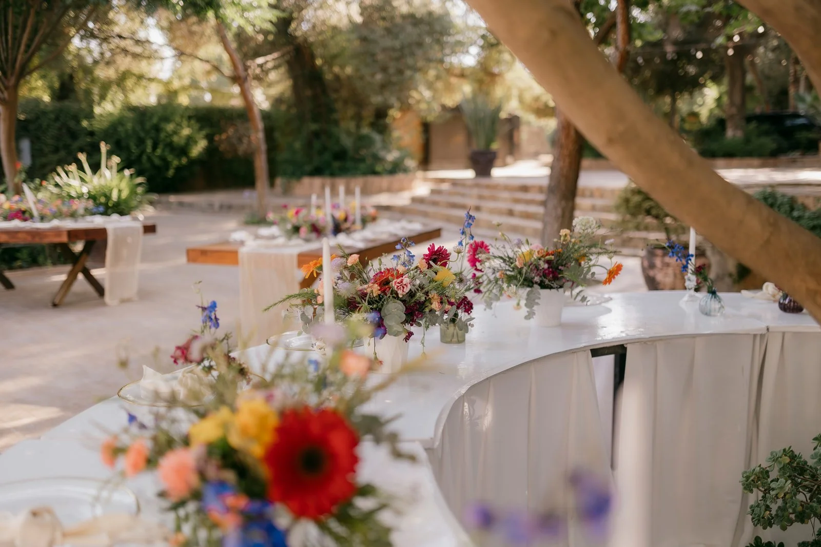 wedding Narda & Oscar 334.jpg