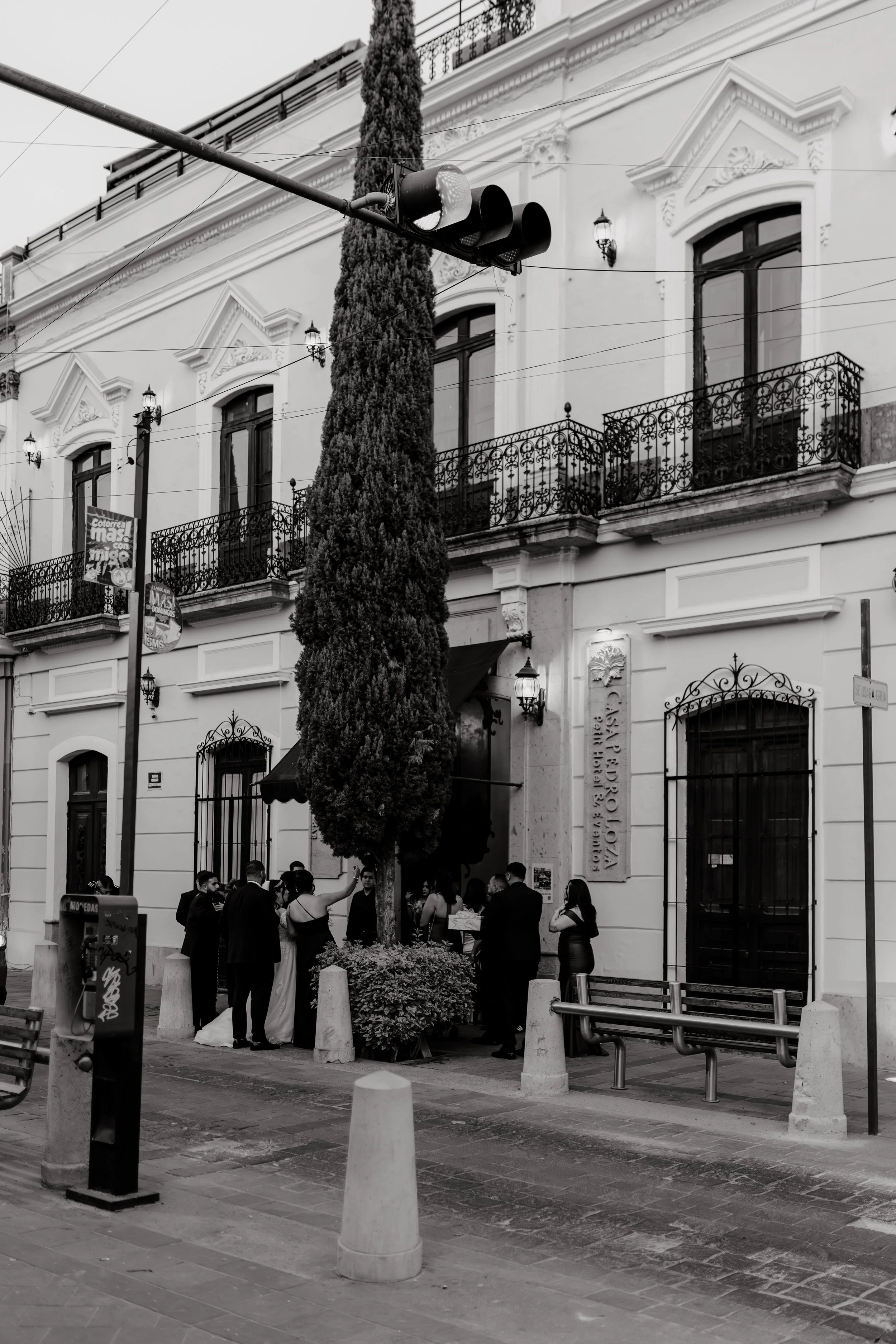 Wedding Ivan & Monica383.jpg