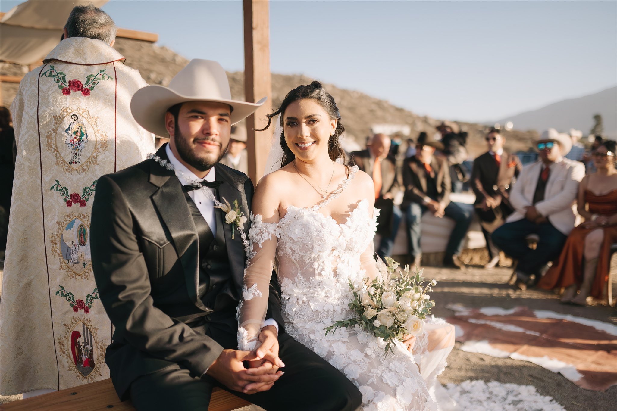 Wedding Susanna & Tony315.jpg