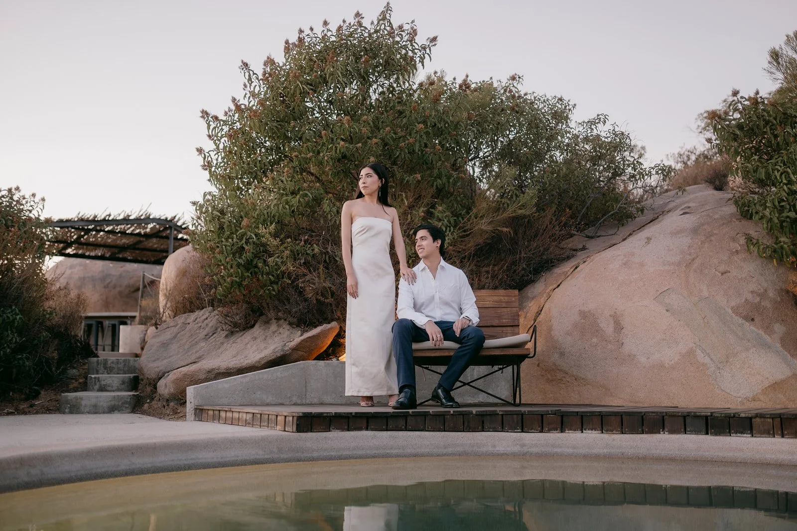 Aranza & Diego52.jpg