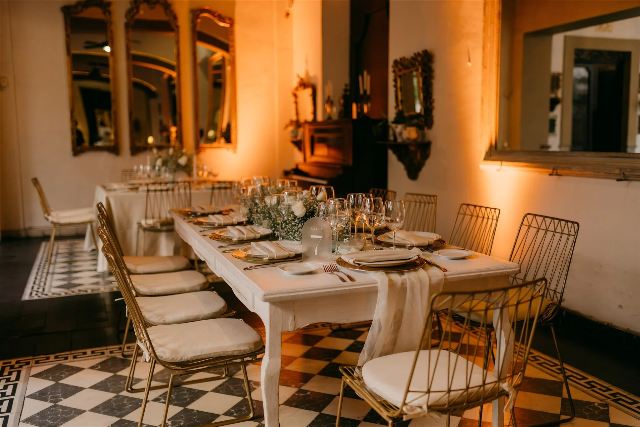 Wedding Ivan & Monica190.jpg