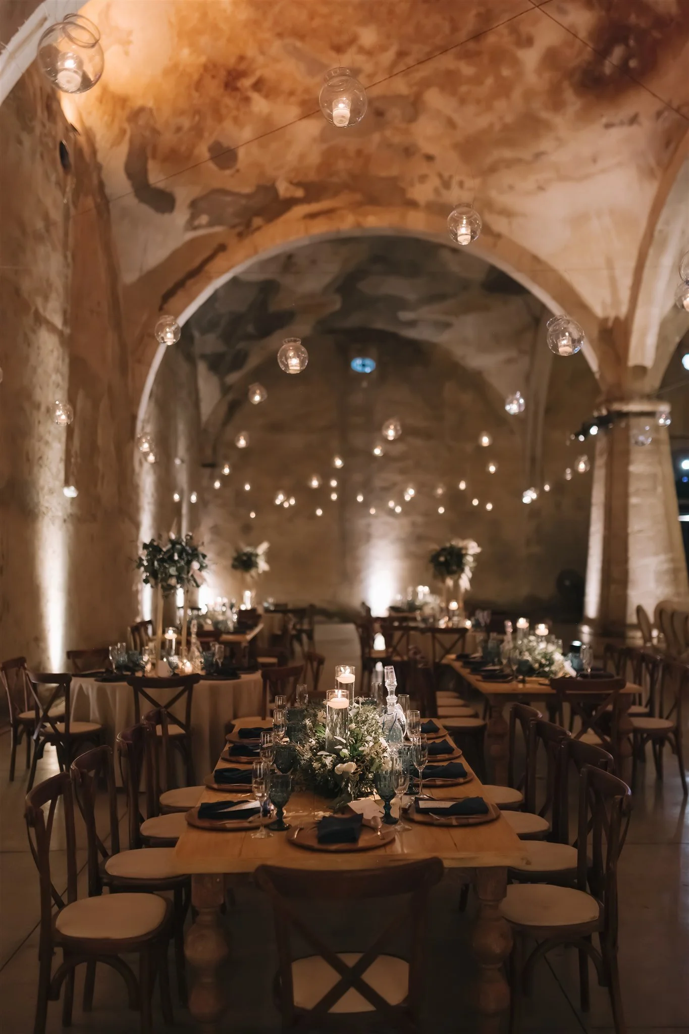 wedding Christian & Lizeth519.jpg