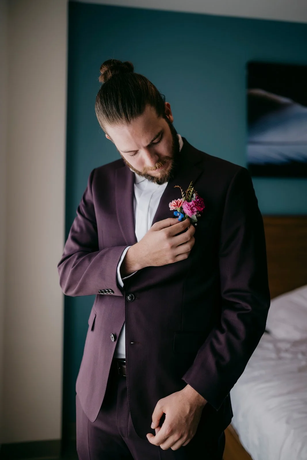 wedding Narda & Oscar 36.jpg