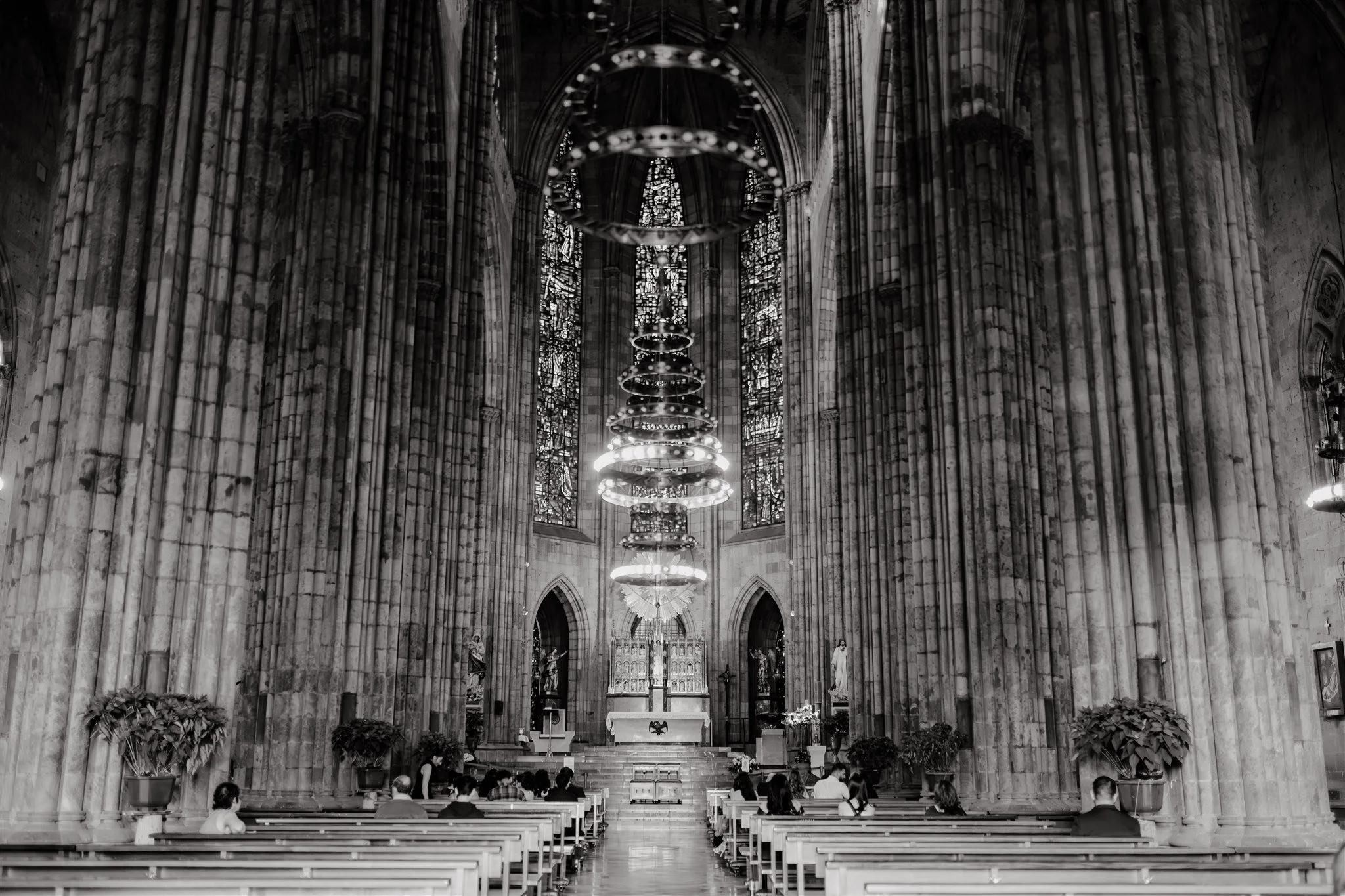 Wedding Ivan & Monica220.jpg