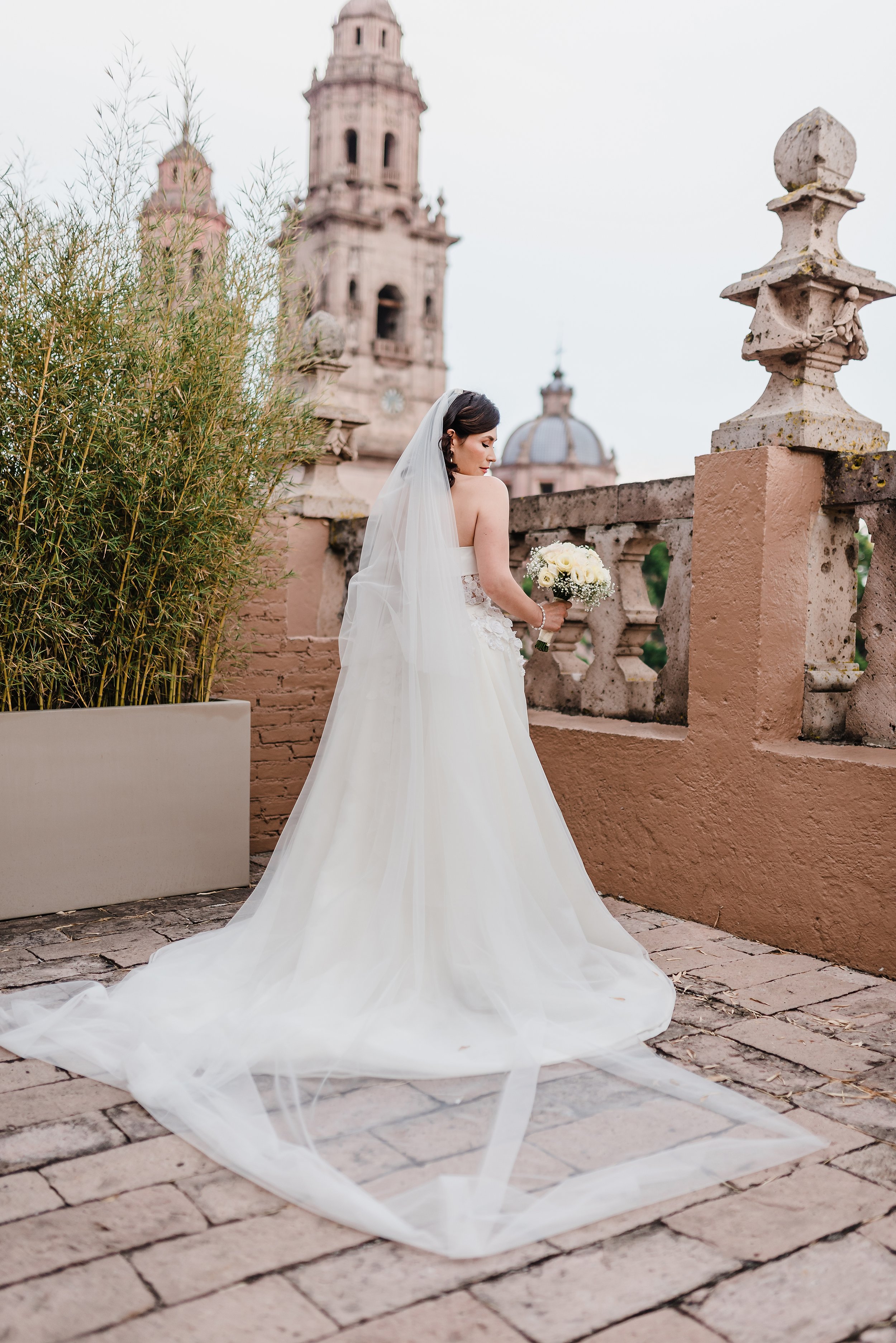 Wedding Sergio & Estefania (18).jpg