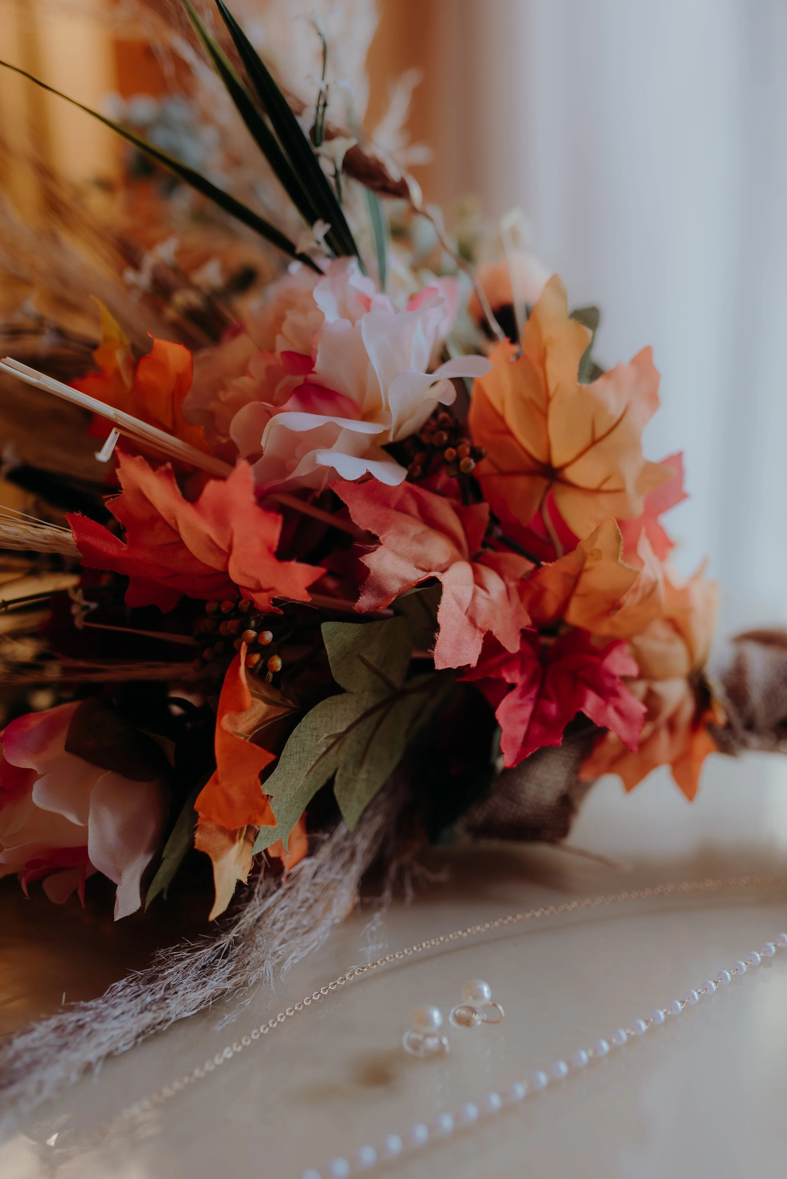 Wedding Arely & Samuel5.jpg