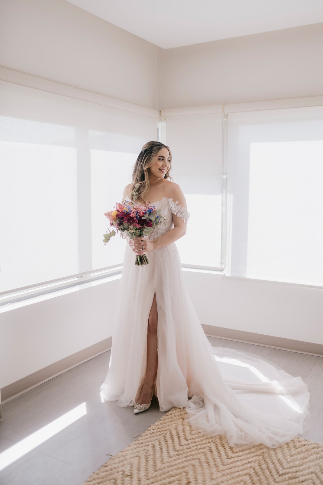 wedding Narda & Oscar 76.jpg