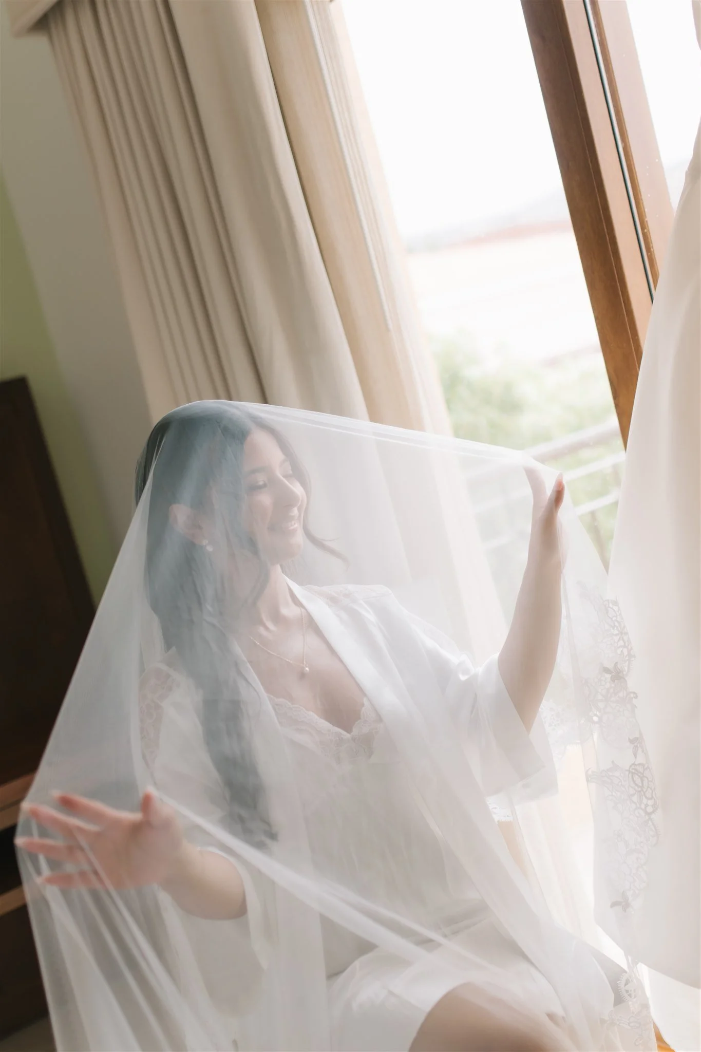 wedding Anahi & Joshua106.jpg