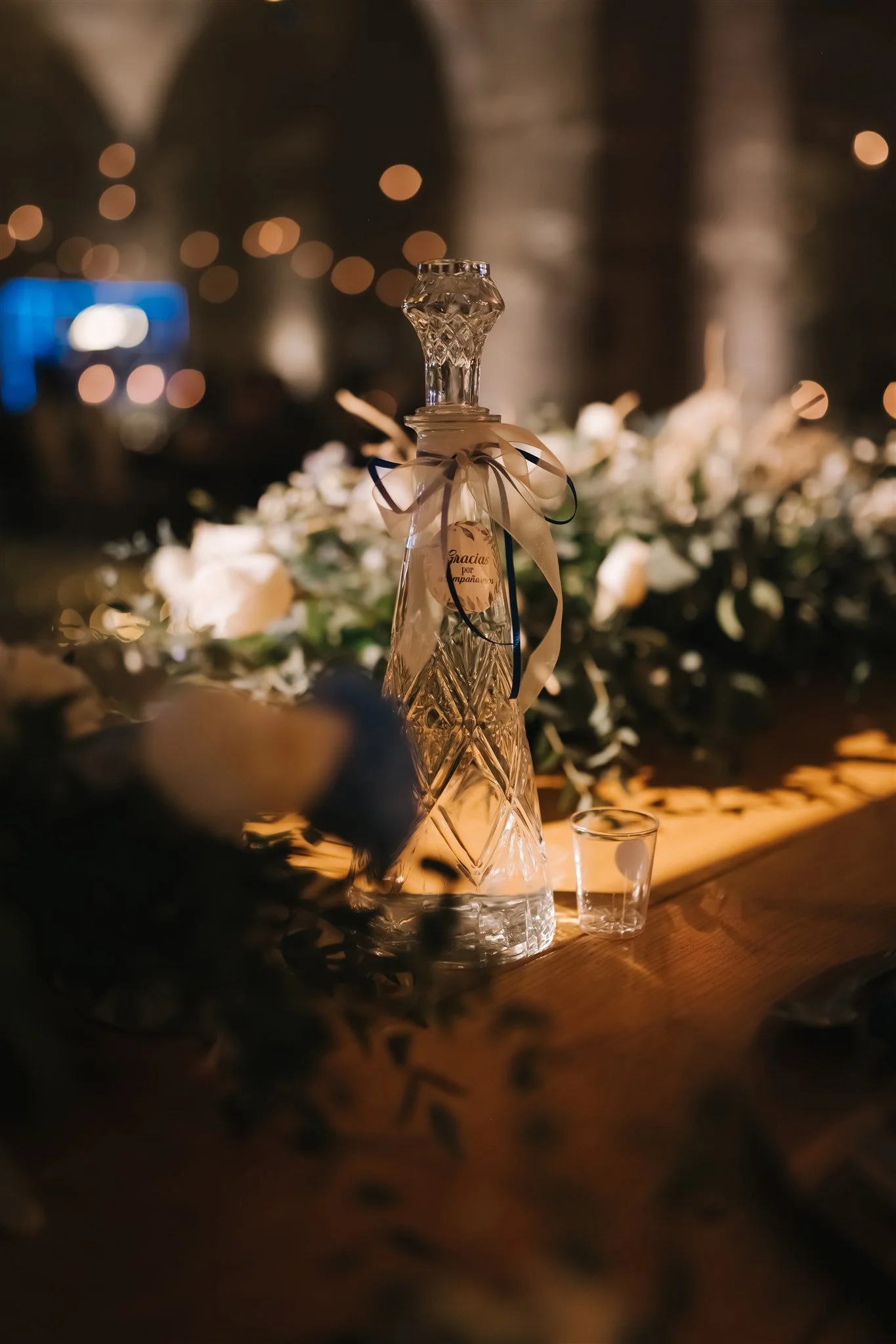 wedding Christian & Lizeth534.jpg