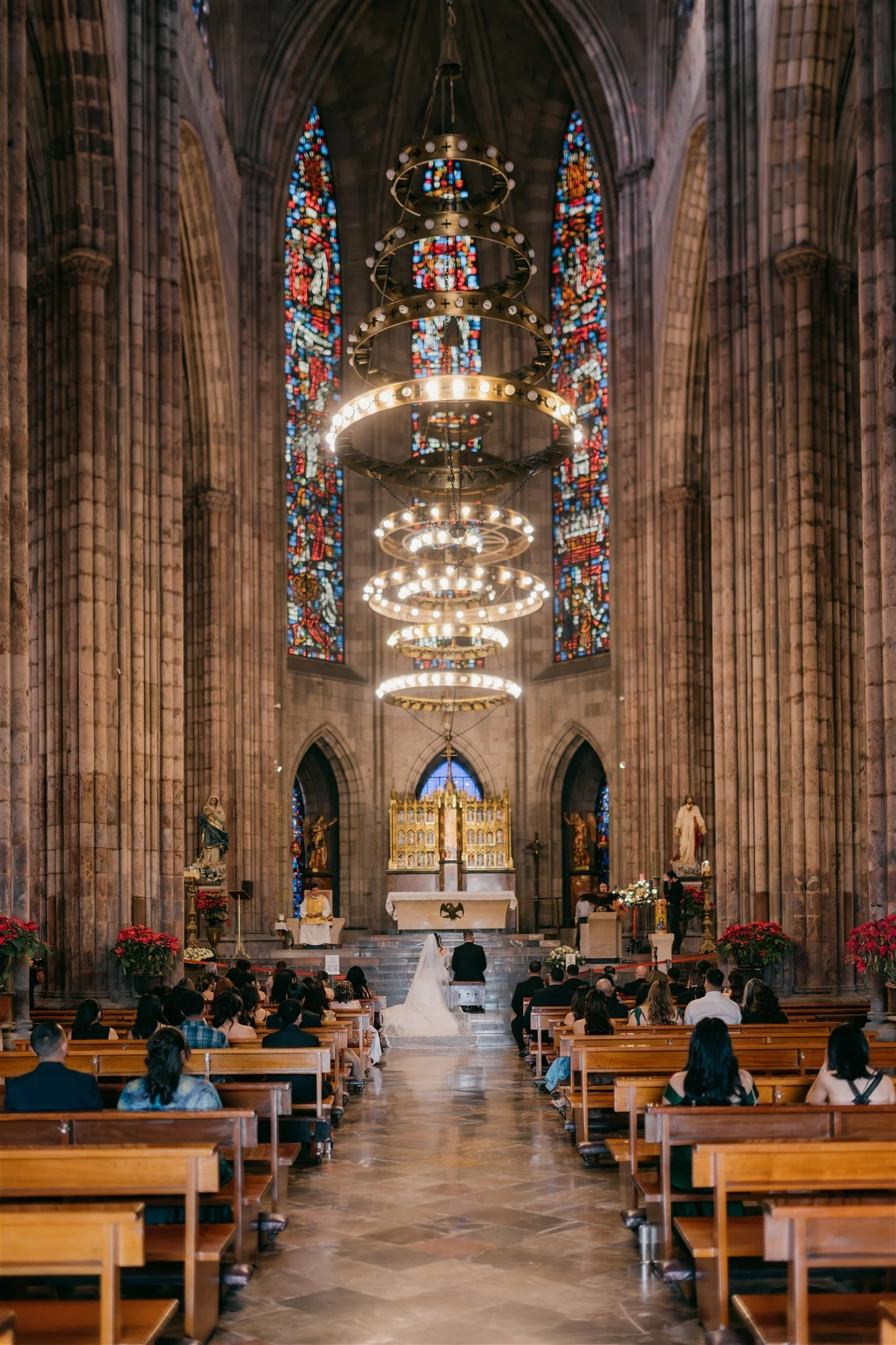 Wedding Ivan & Monica259.jpg