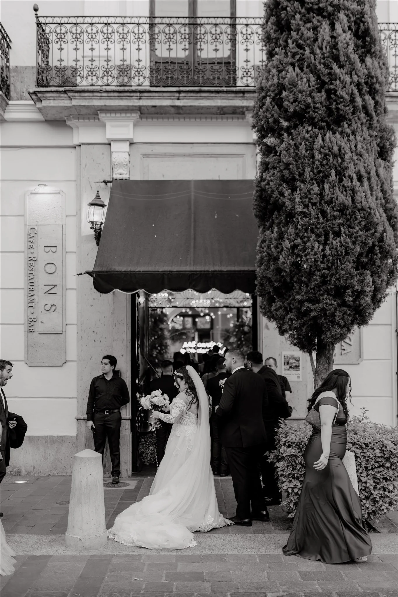 Wedding Ivan & Monica386.jpg