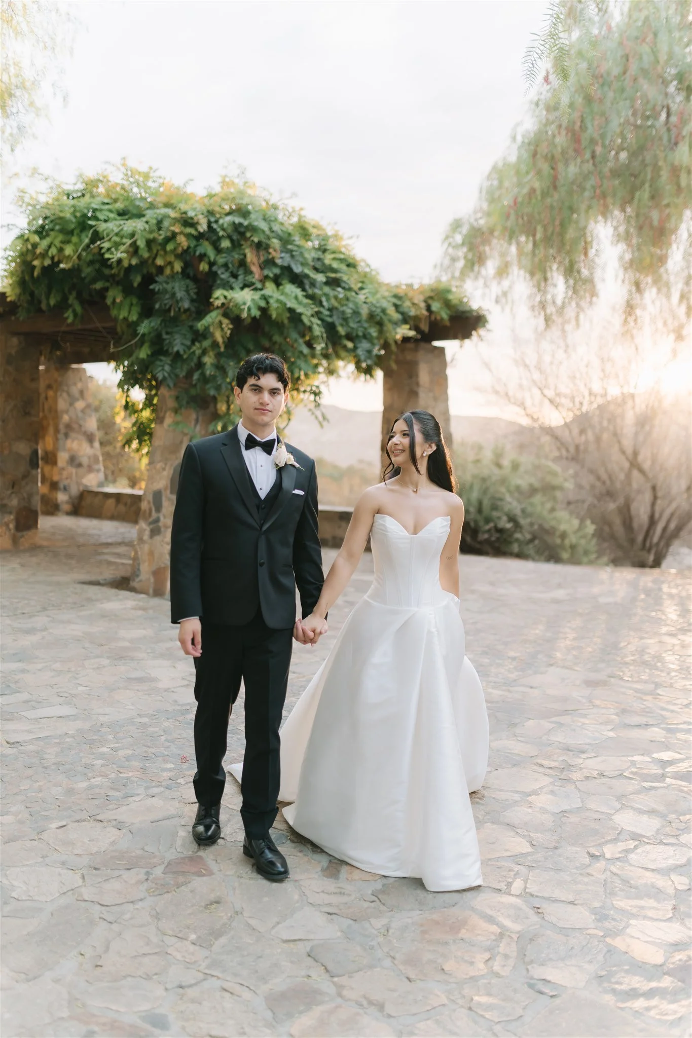 wedding Anahi & Joshua525.jpg