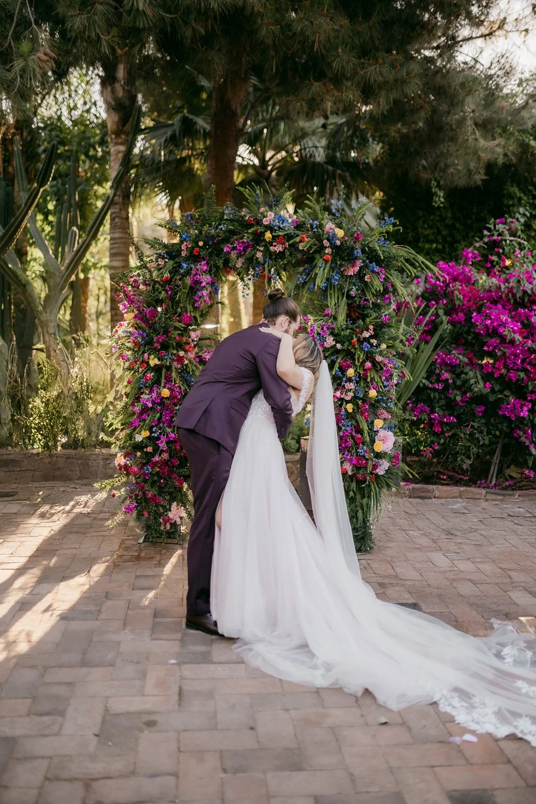 wedding Narda & Oscar 226.jpg