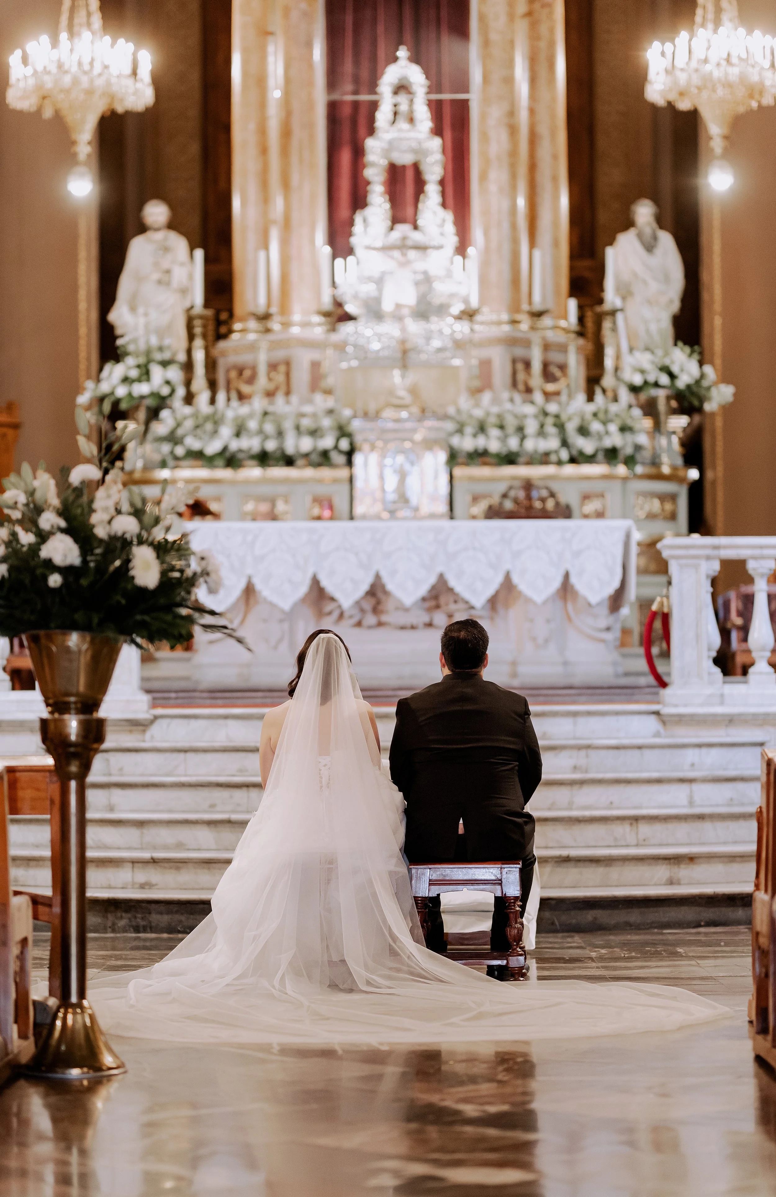 Wedding Sergio & Estefania (135).jpg