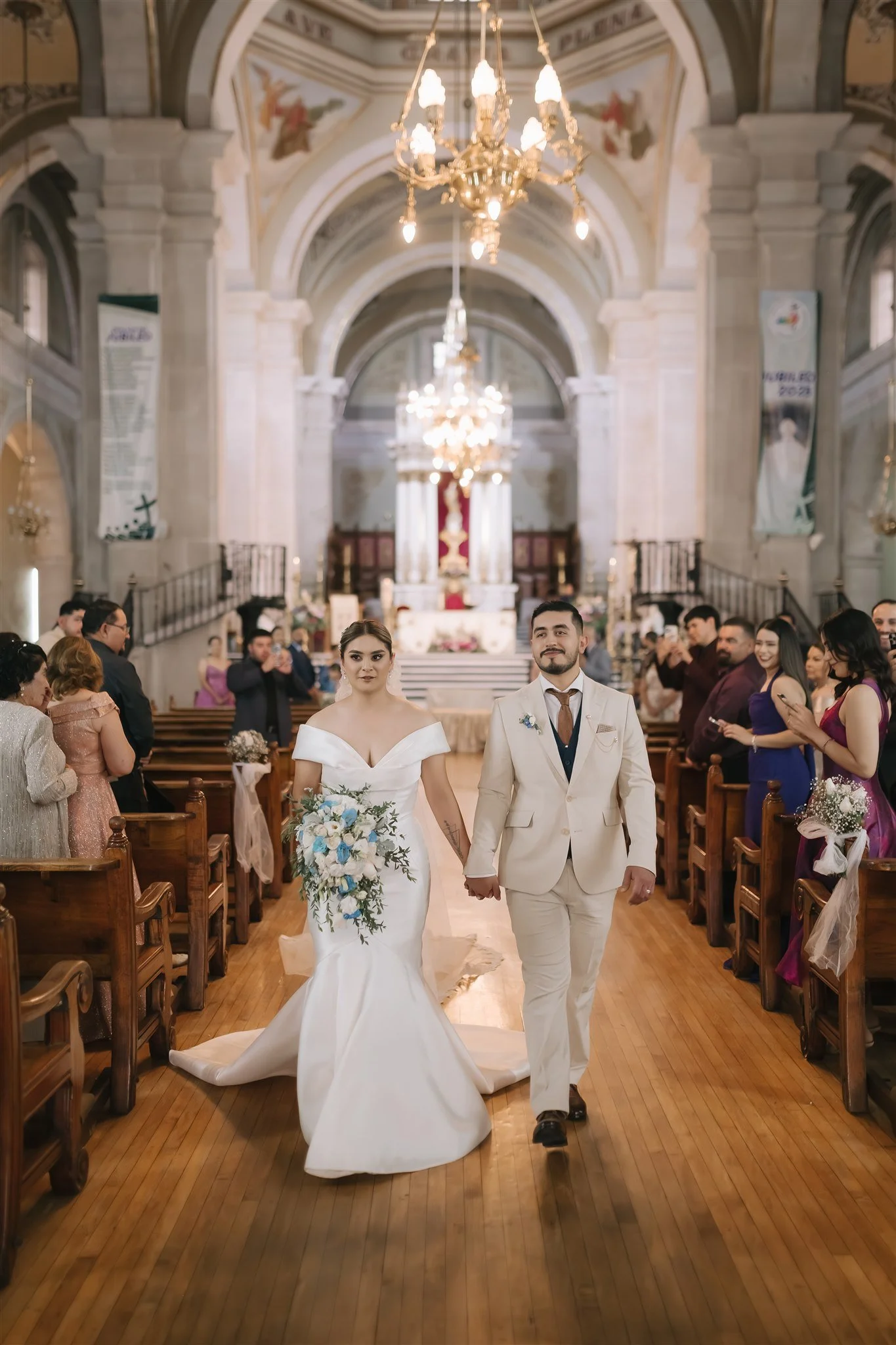 wedding Christian & Lizeth274.jpg