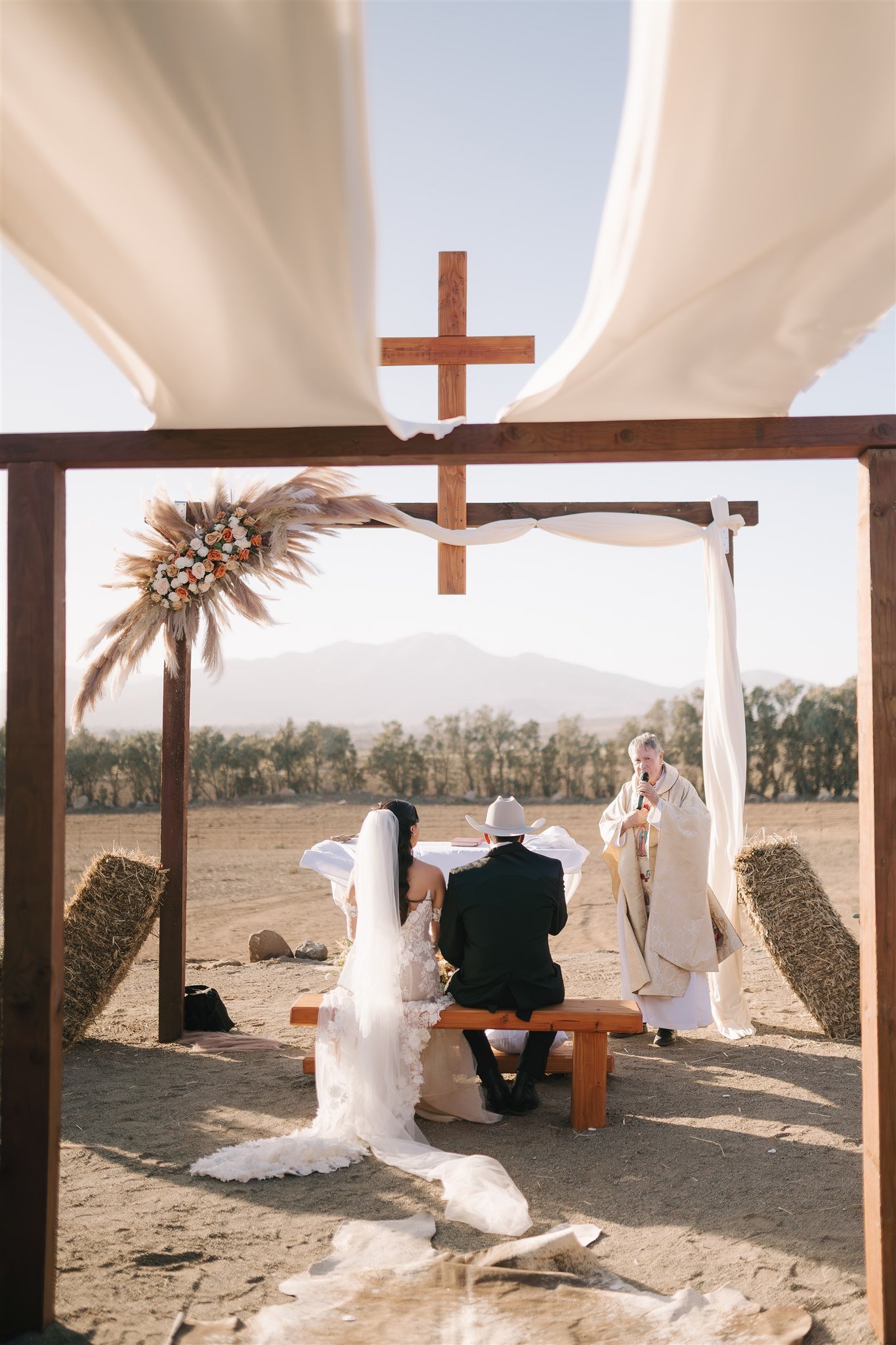 Wedding Susanna & Tony259.jpg