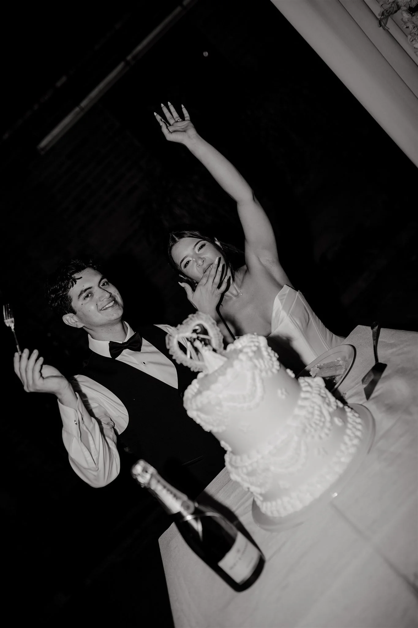 wedding Anahi & Joshua714.jpg