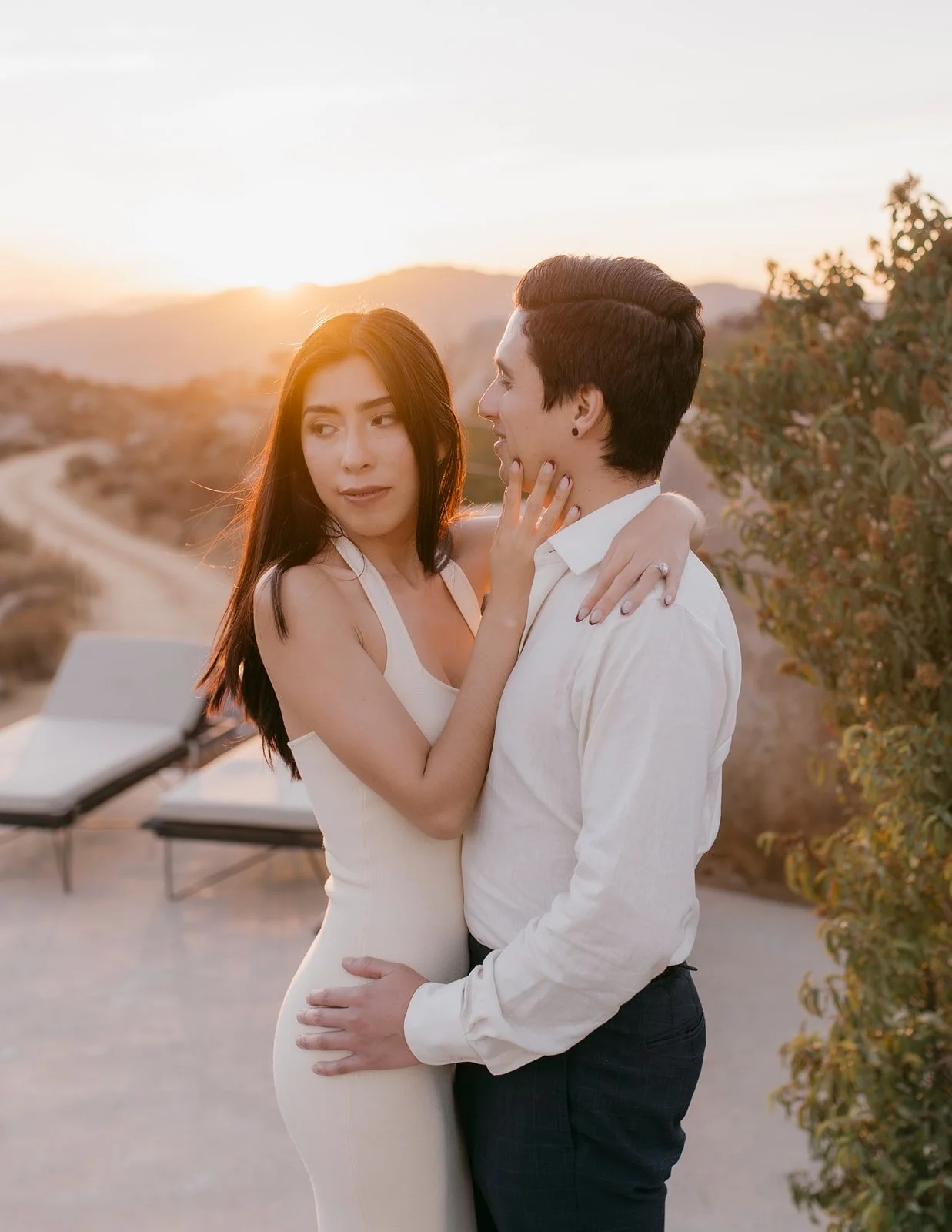 Aranza & Diego38.jpg