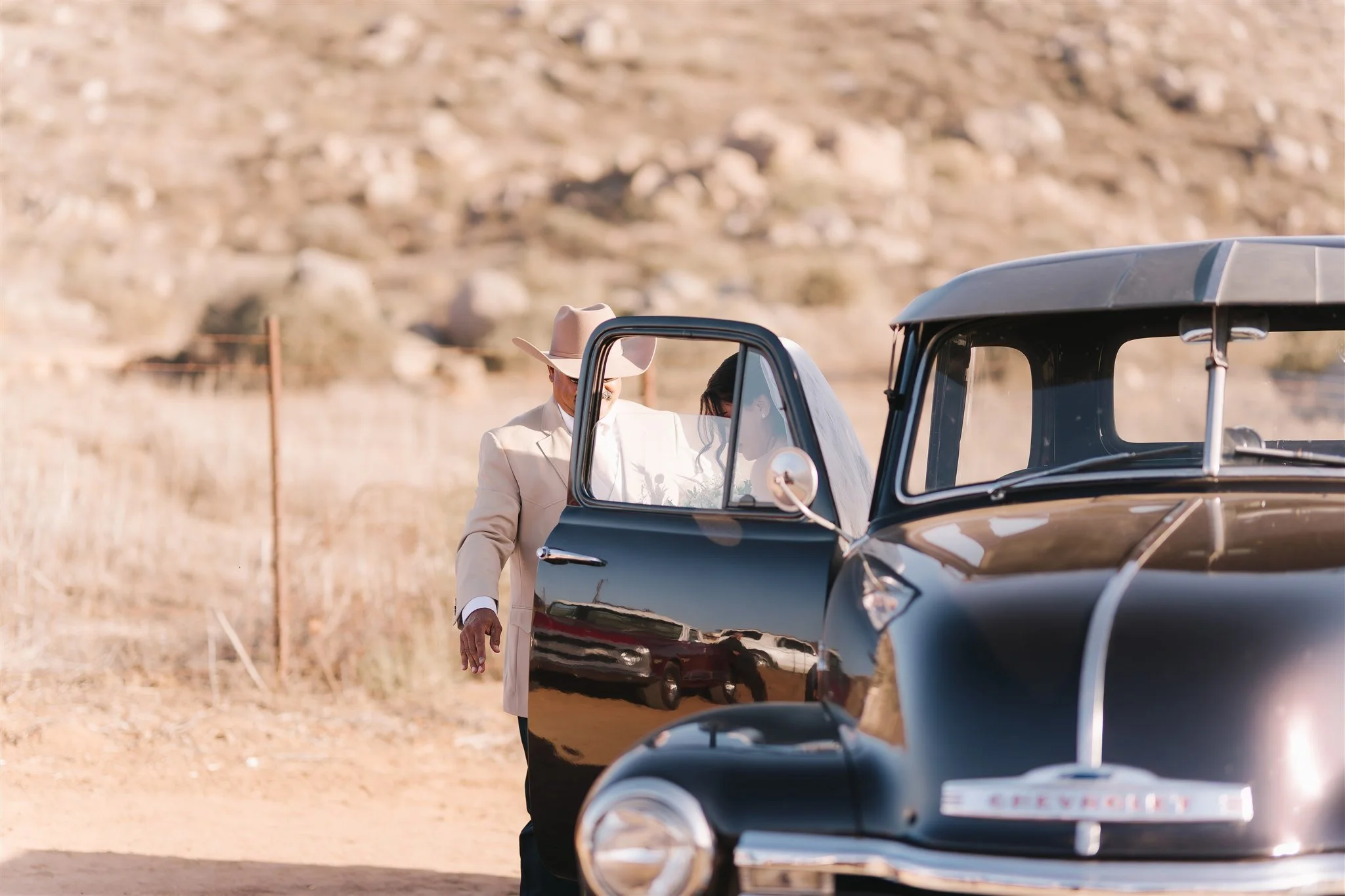 Wedding Susanna & Tony206.jpg