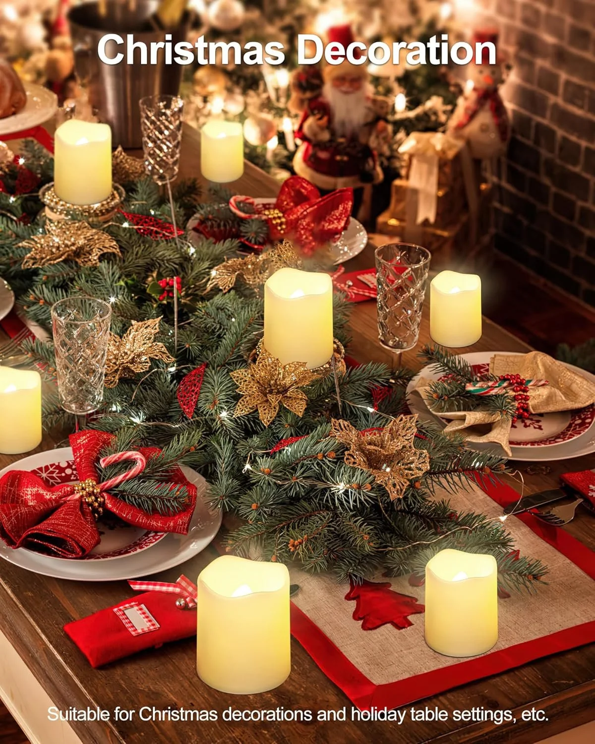 817TxNOgGBL._AC_SL1500_ (1).jpg