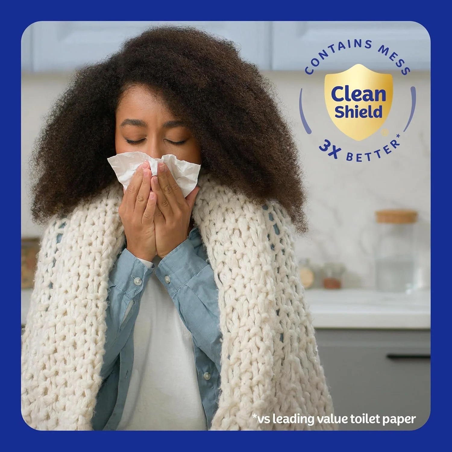 81exbfGZquL._AC_SL1500_ (1).jpg