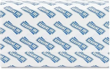 91IyY9h8EXL._AC_SX425_ - 副本.jpg