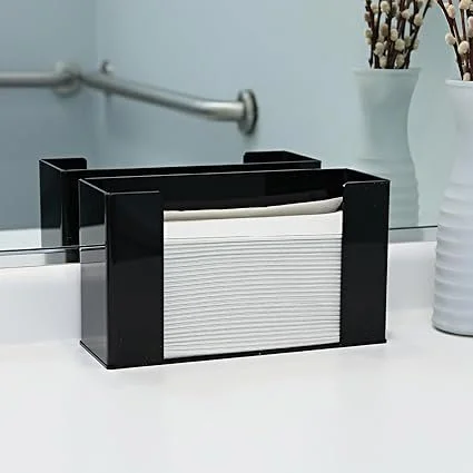 71s8eBCmSzL._AC_SX425_ - 副本.jpg