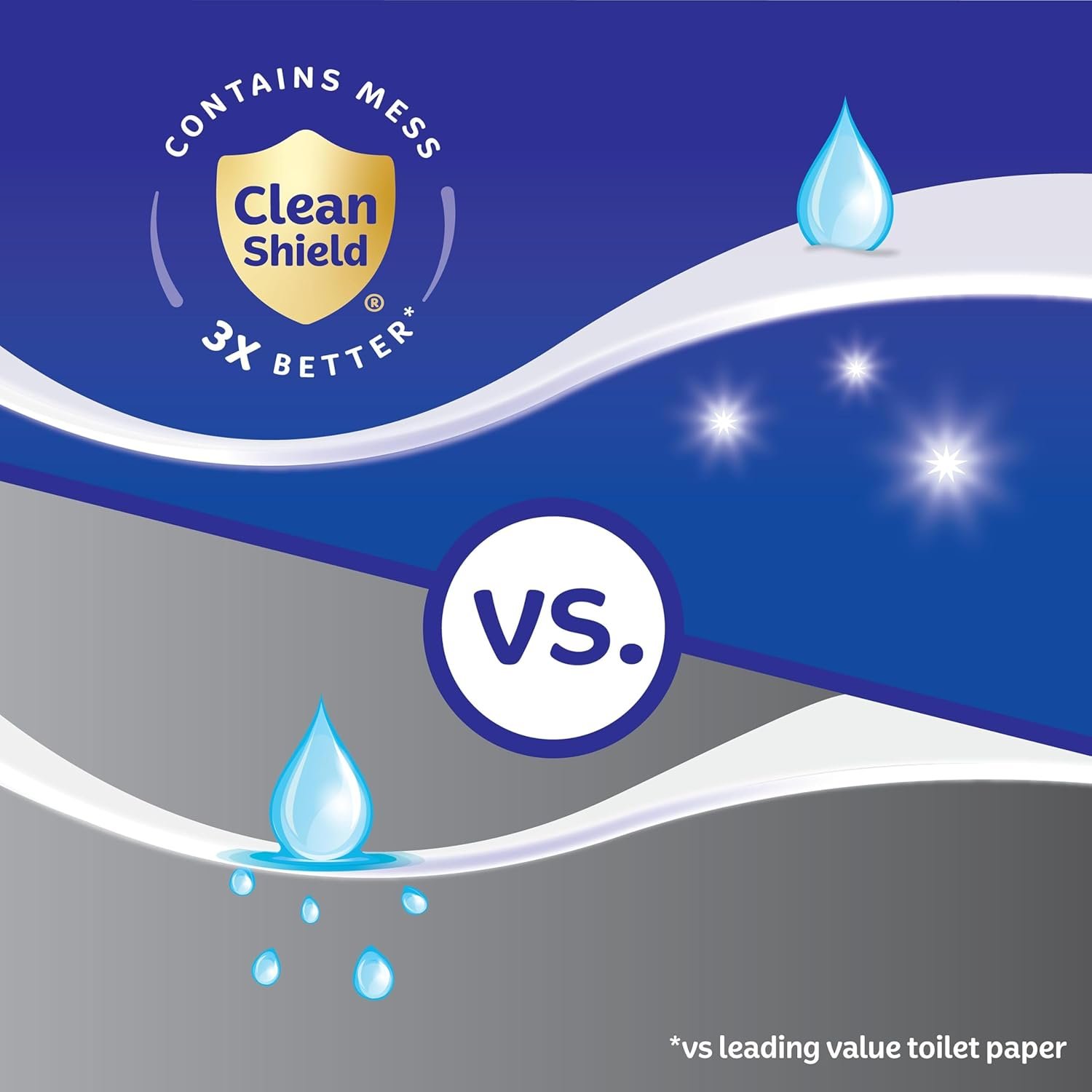 71SJkSmRCFL._AC_SL1500_ (1).jpg