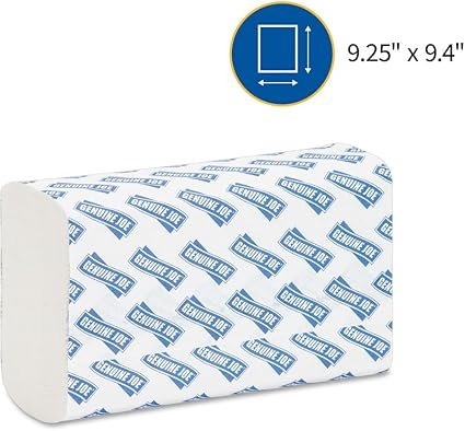 6154KJfKDkL._AC_SX425_ - 副本.jpg