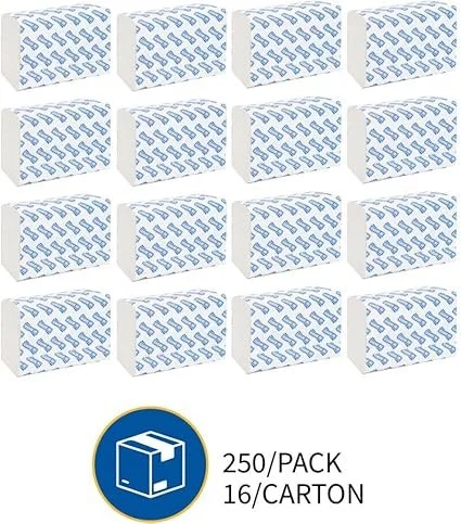 61Knw833Z+L._AC_SX425_ - 副本.jpg