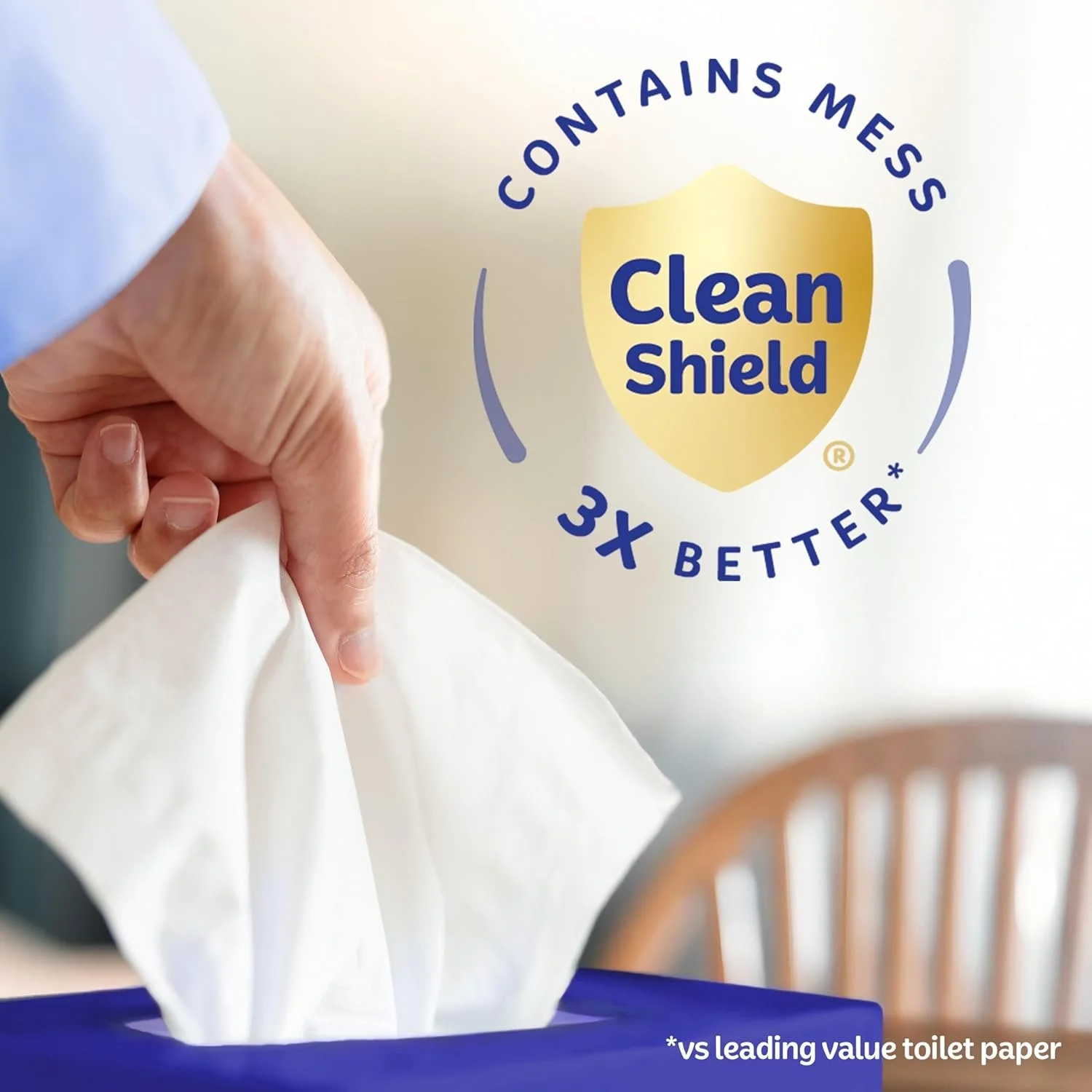 71-1h8nY7LL._AC_SL1500_ (1).jpg