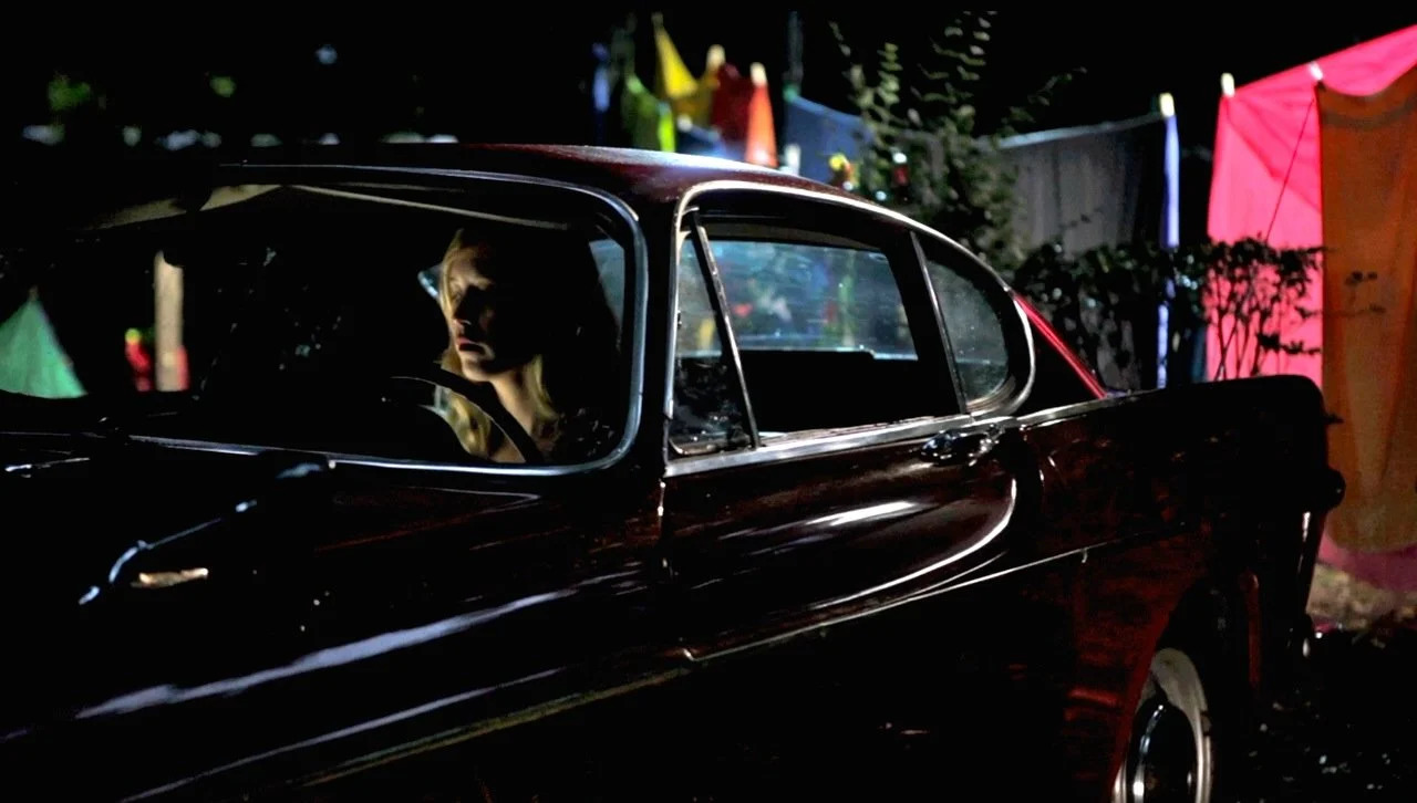 Téléfilm France TV