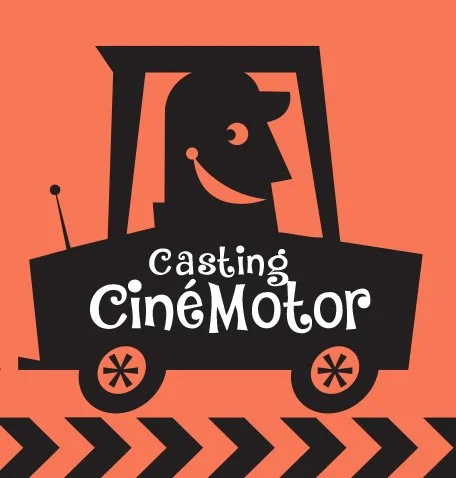 Casting Ciné Motor 