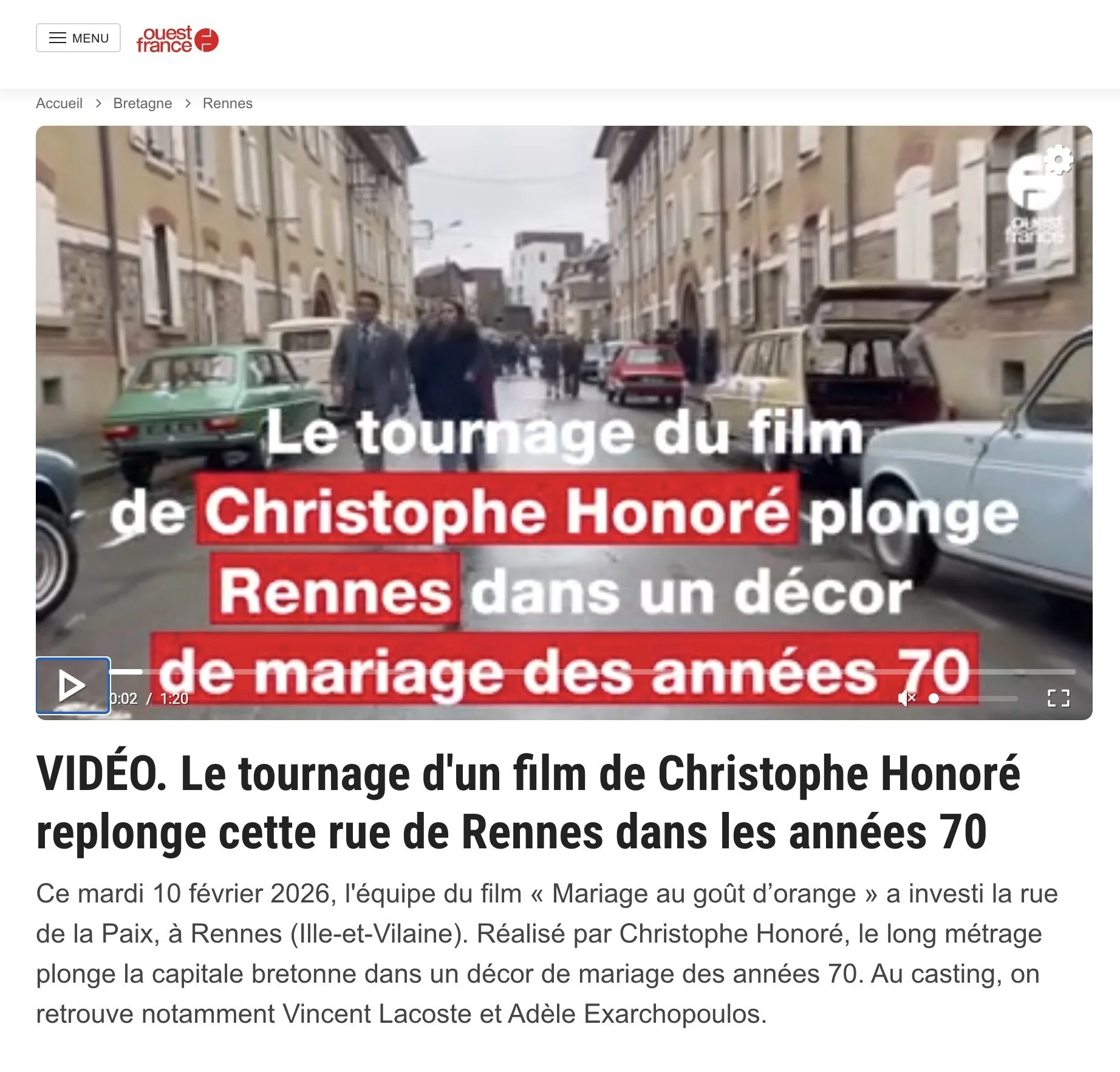 Capture d’écran 2026-02-15 à 17.42.49.jpg