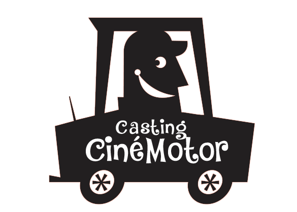 Casting Ciné Motor 