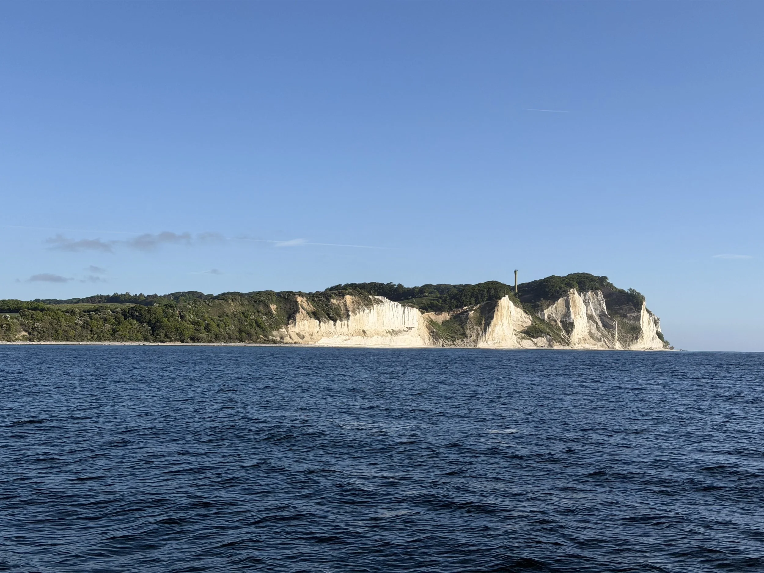 IMG_7070.jpeg