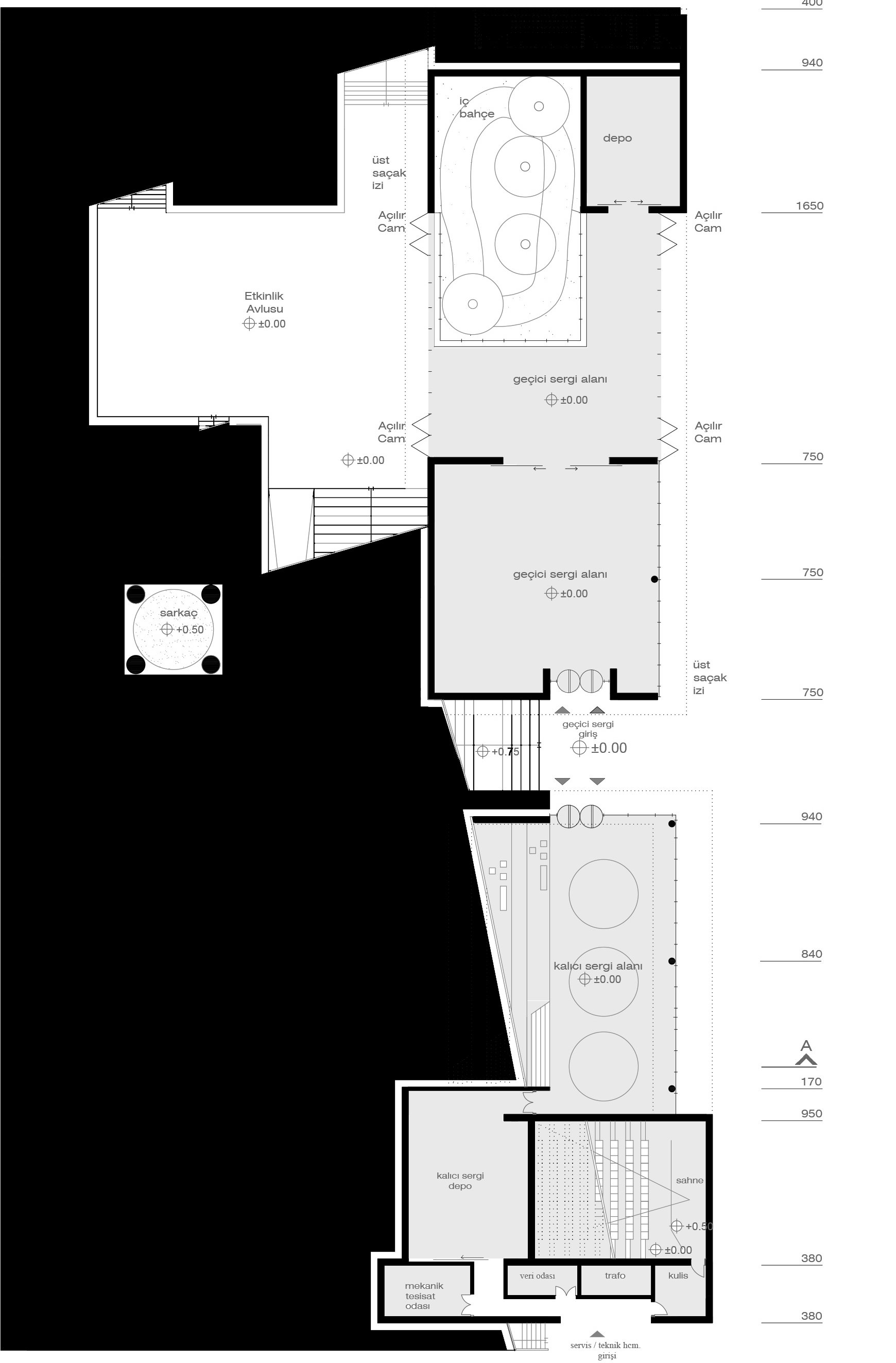 FLOOR PLAN-2.jpg