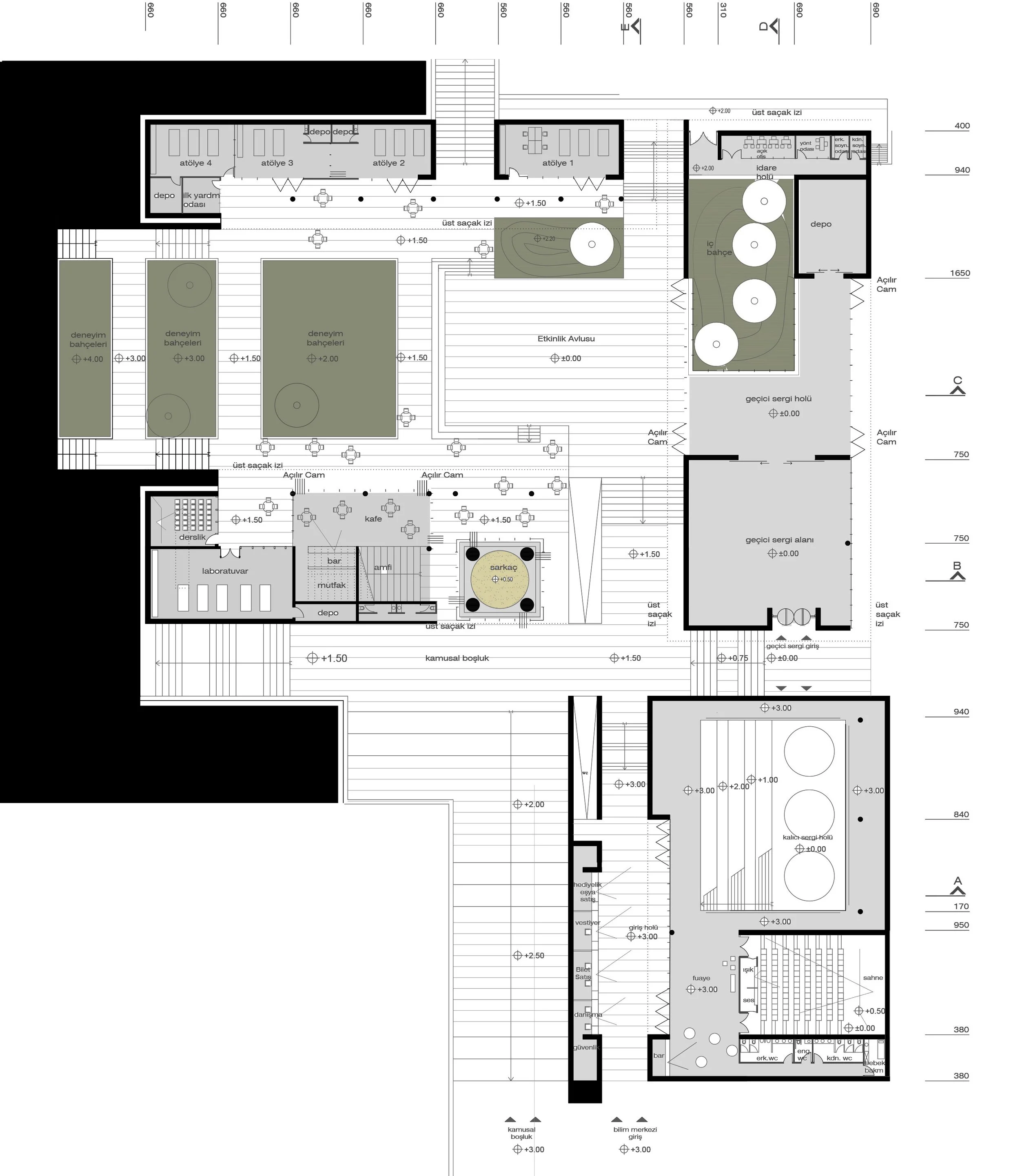 FLOOR PLAN-1.jpg