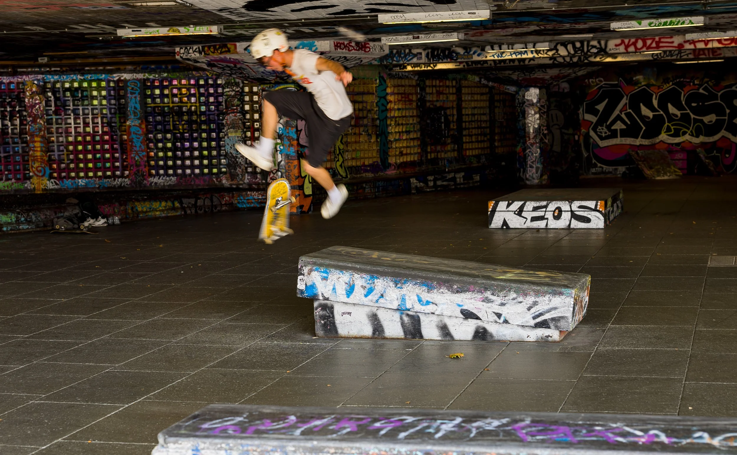 Skater.jpg