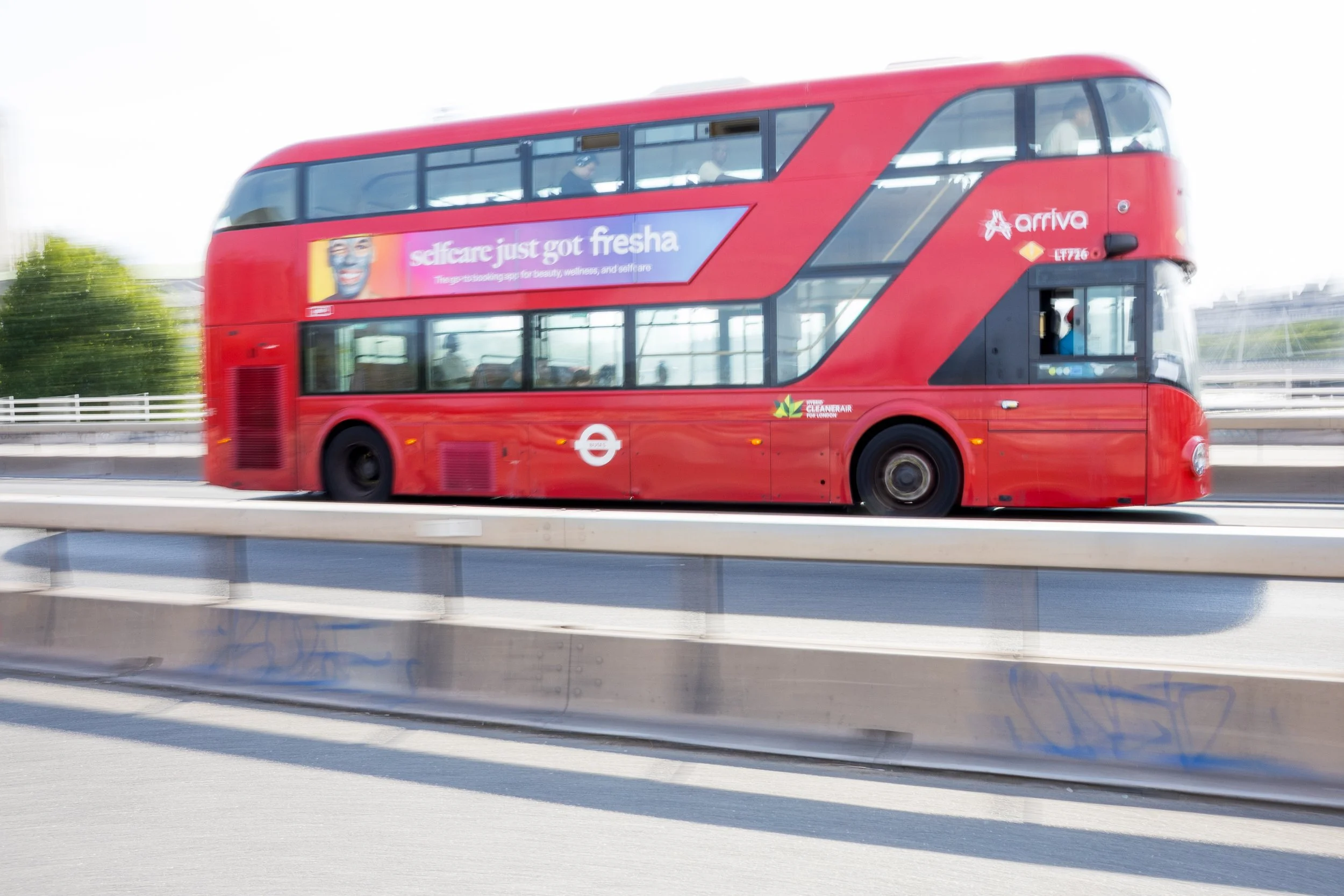 Bus.jpg