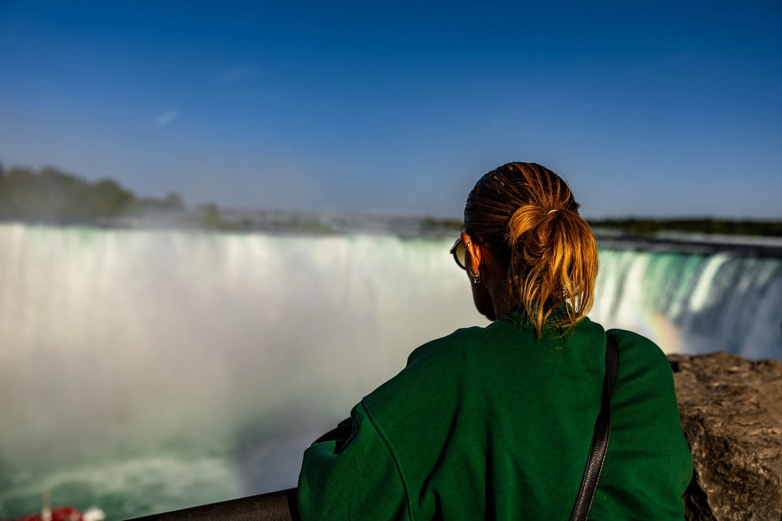 Falls 1.jpg