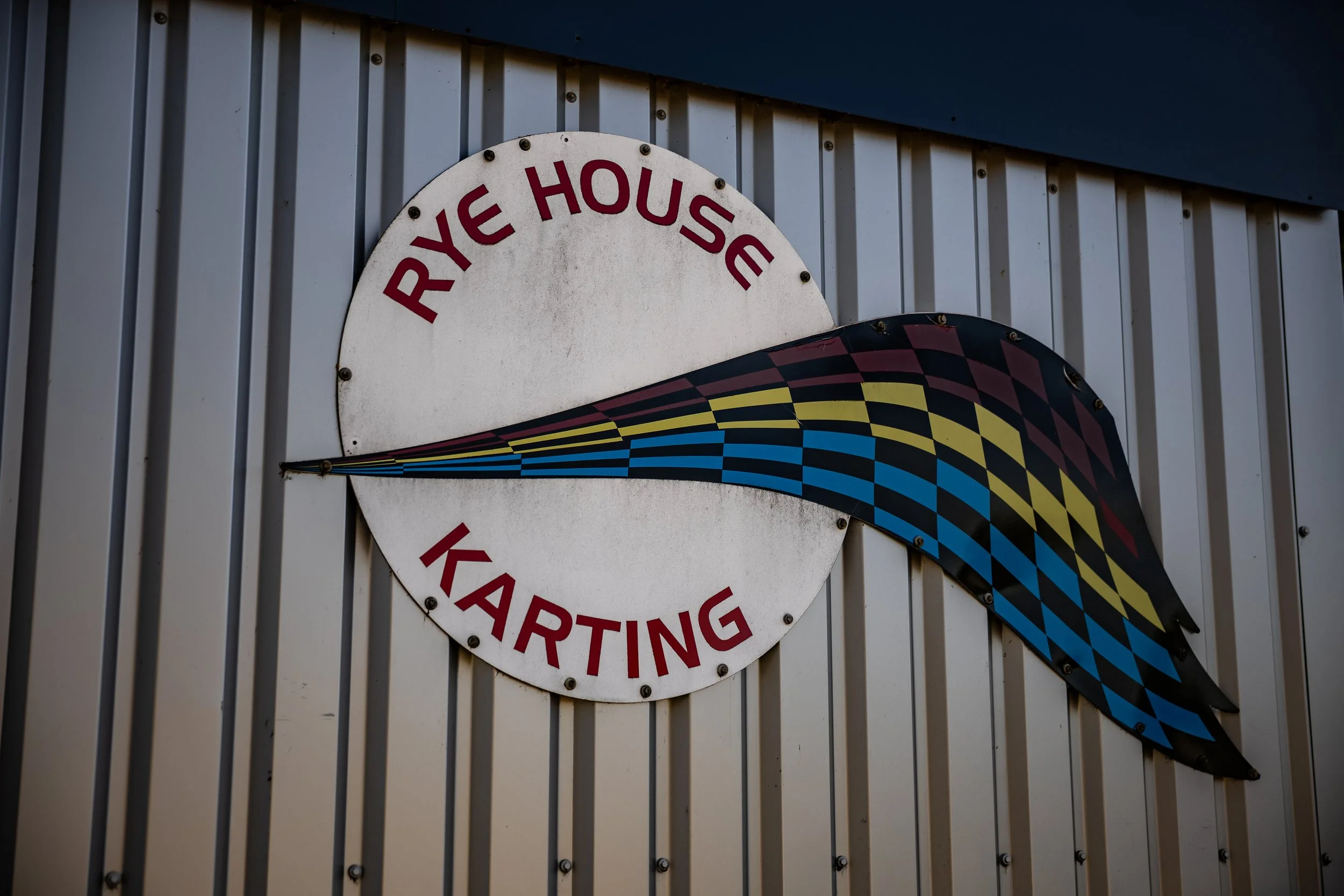 Rye House.jpg