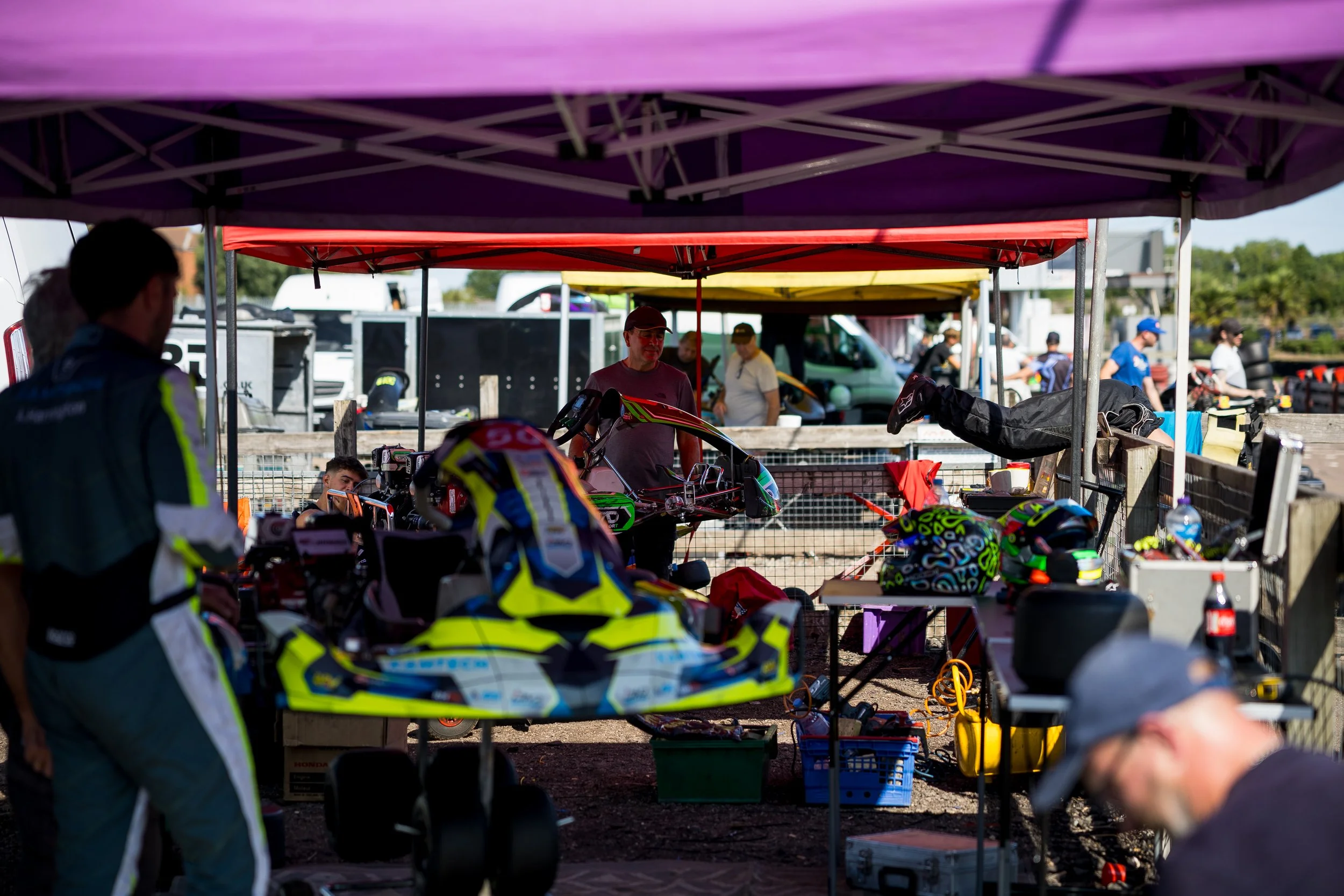 raceday.jpg