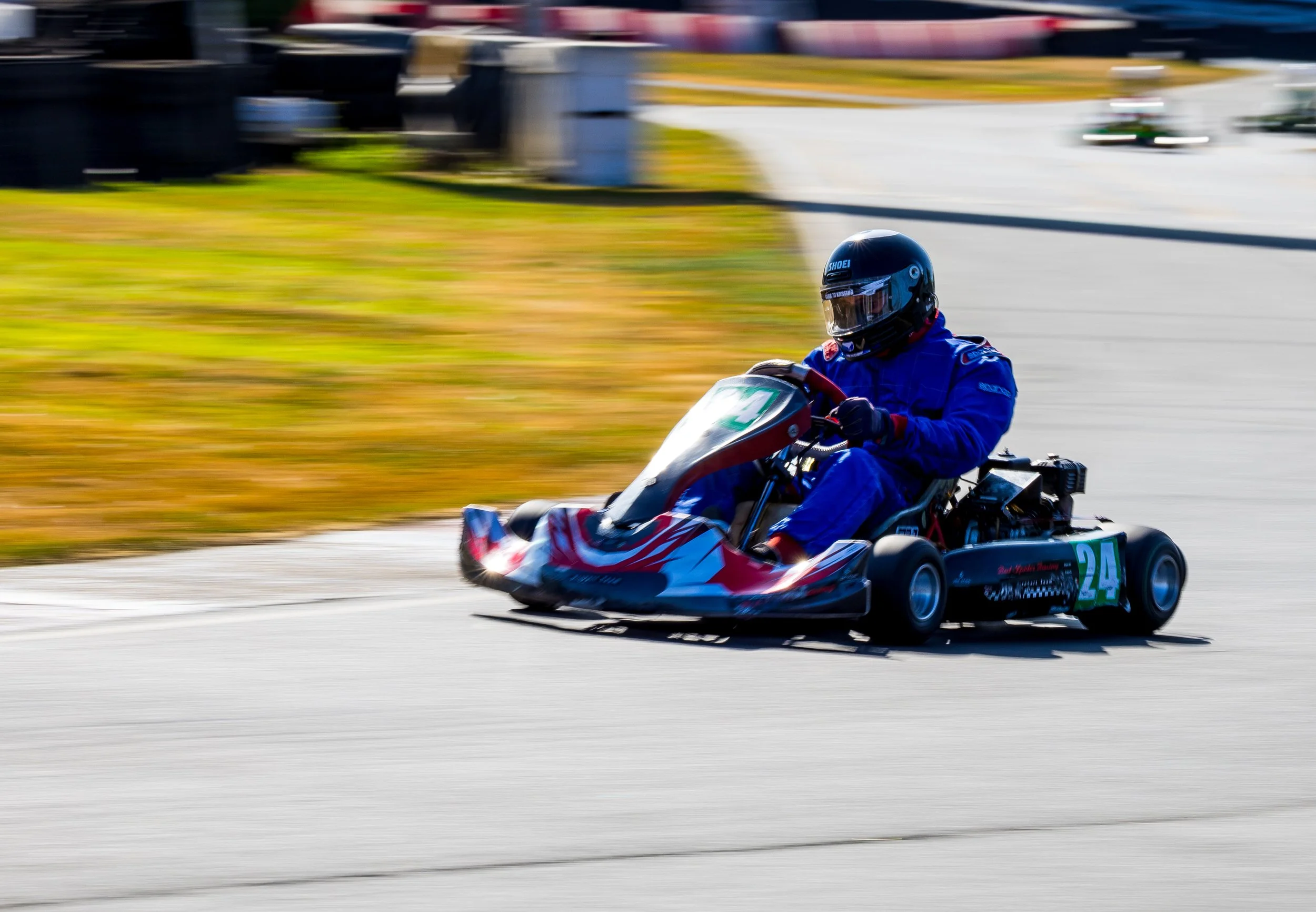 Raceway.jpg