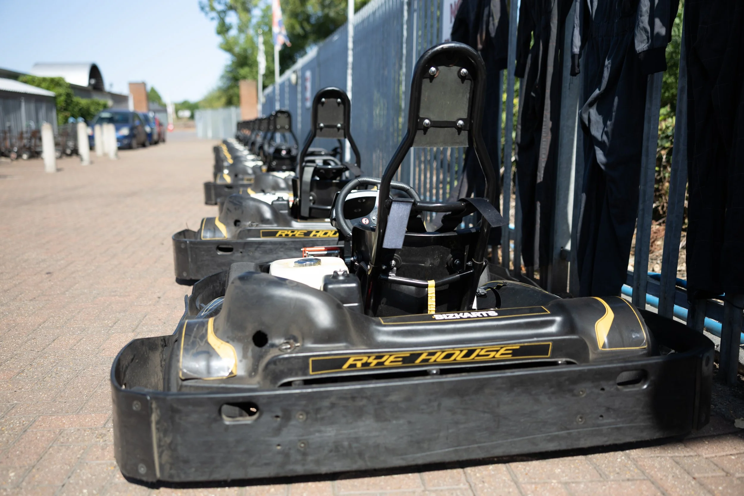 Karts.jpg